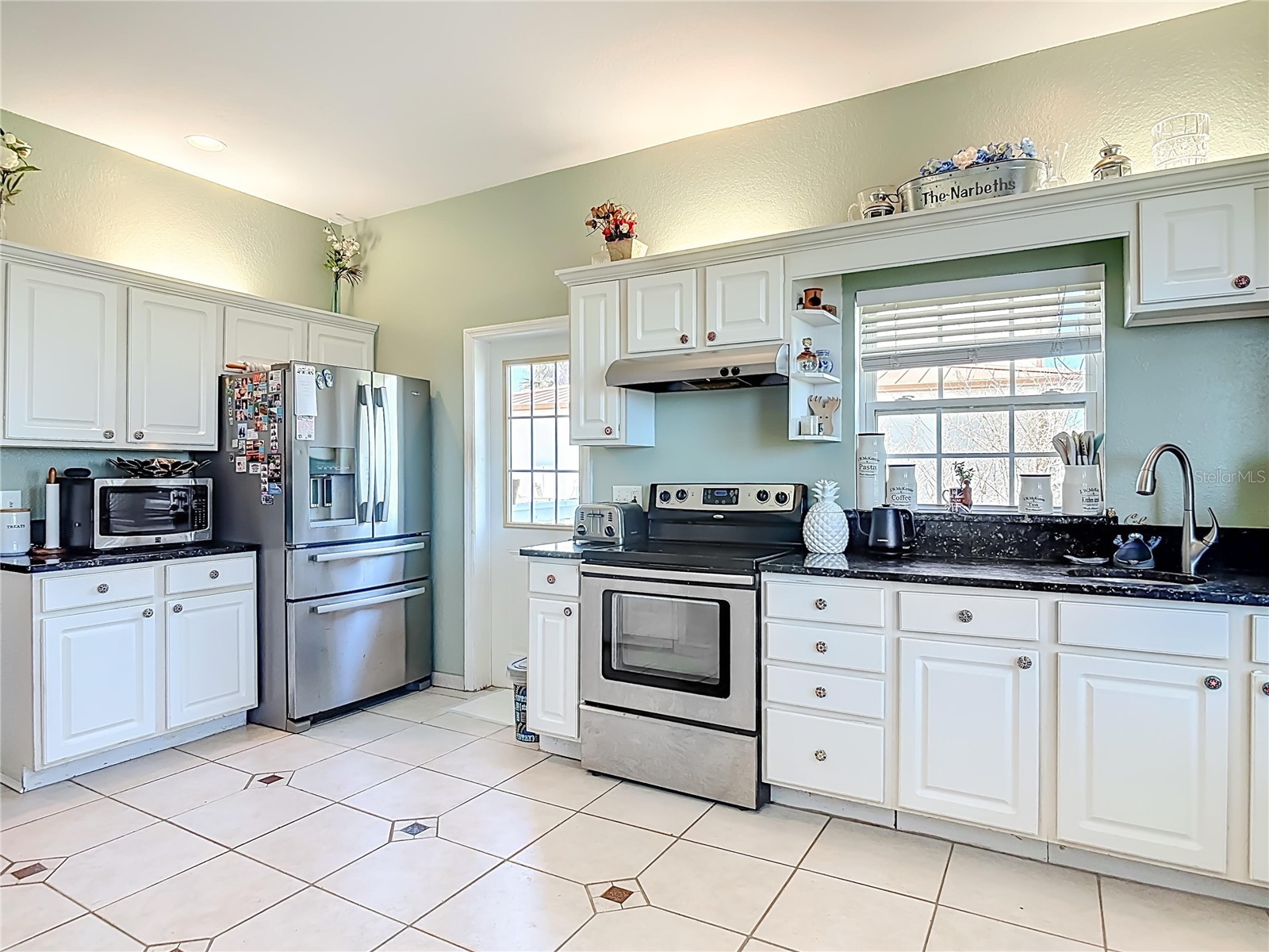 1205 S Riverside Drive Edgewater FL 32132 O6423019 image30