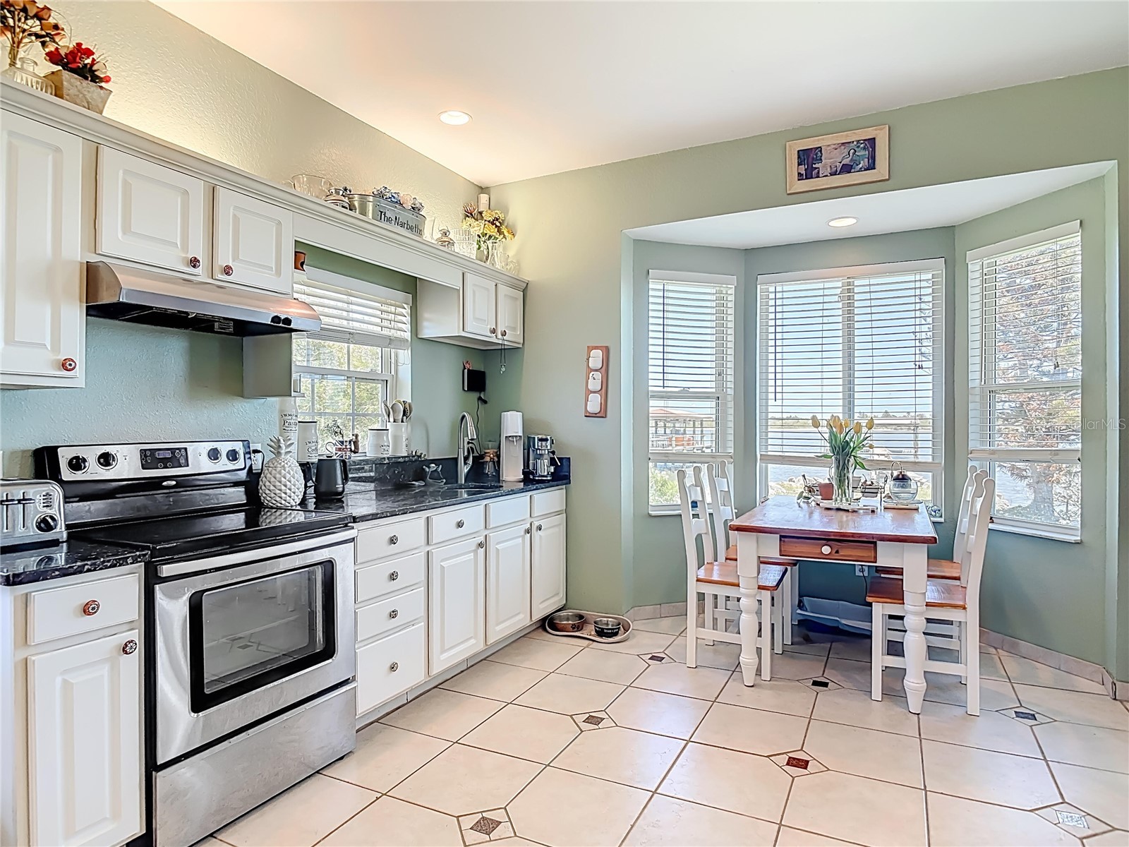 1205 S Riverside Drive Edgewater FL 32132 O6423019 image31