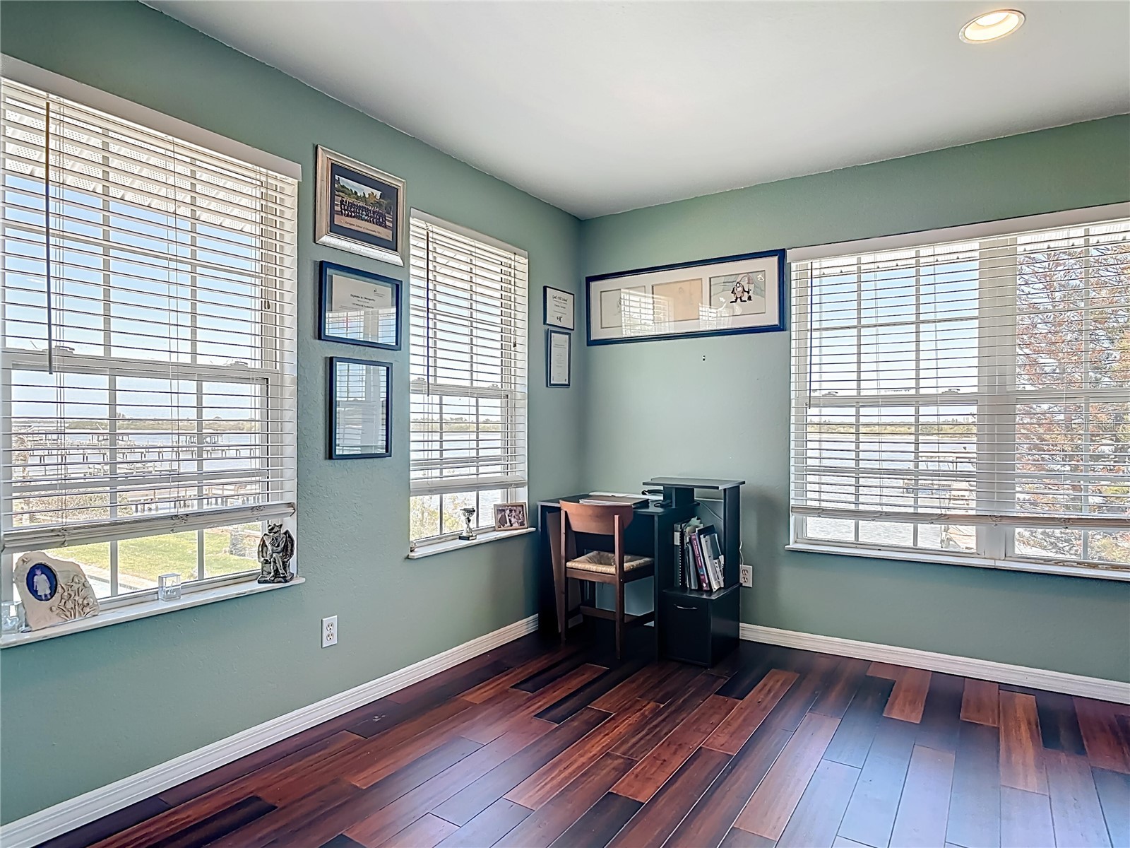 1205 S Riverside Drive Edgewater FL 32132 O6423019 image36