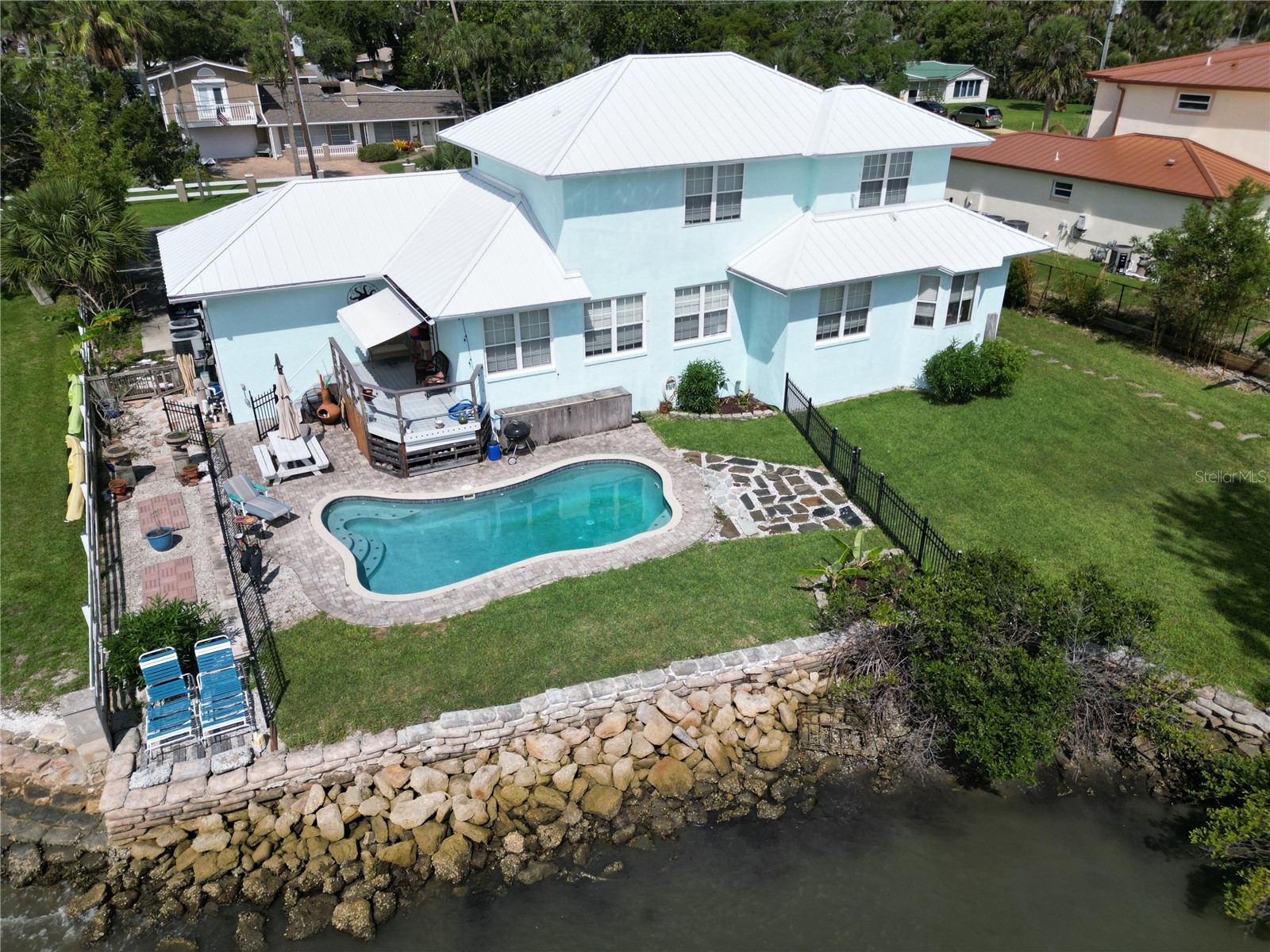 1205 S Riverside Drive Edgewater FL 32132 O6423019 image4