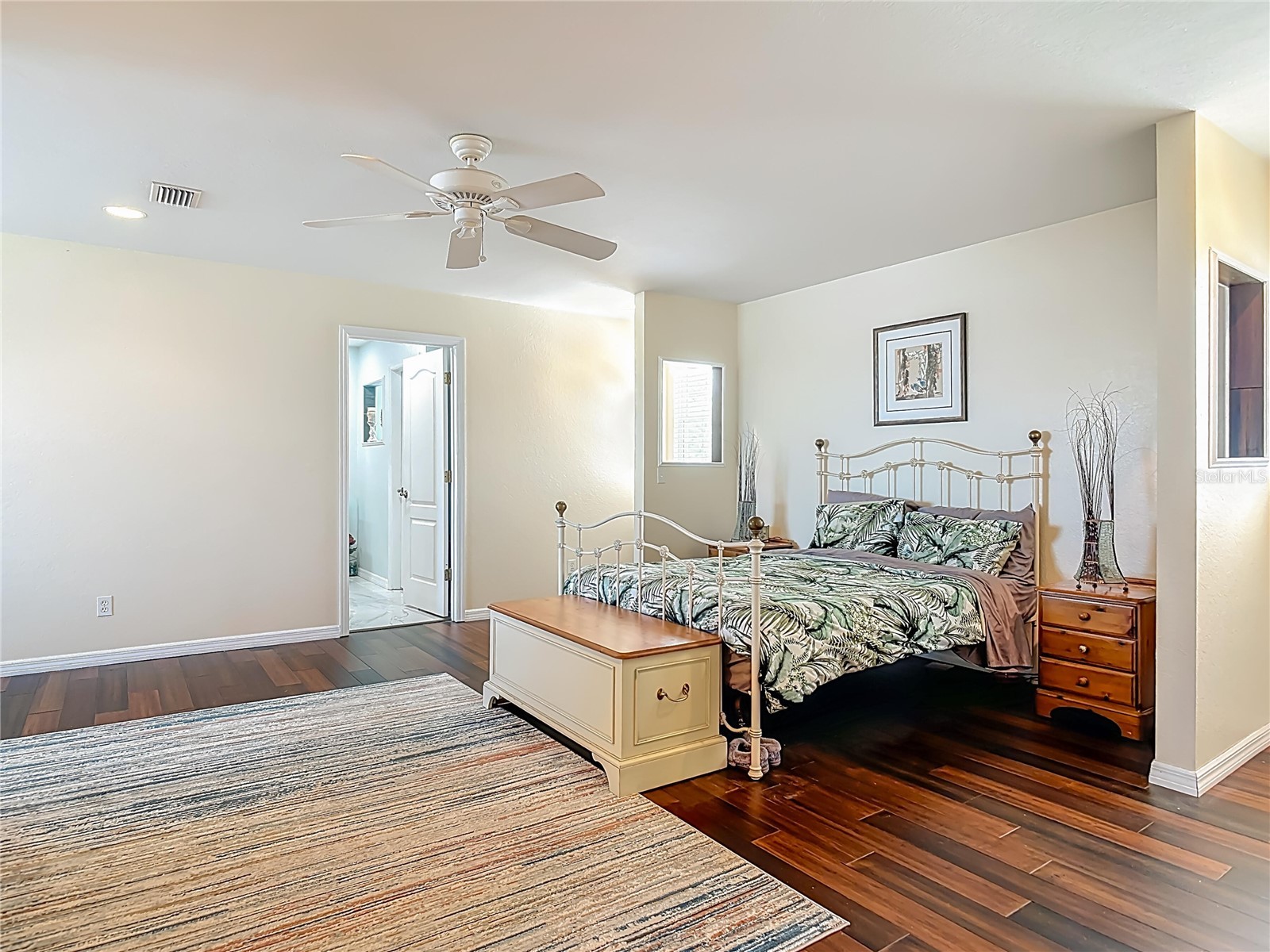 1205 S Riverside Drive Edgewater FL 32132 O6423019 image41