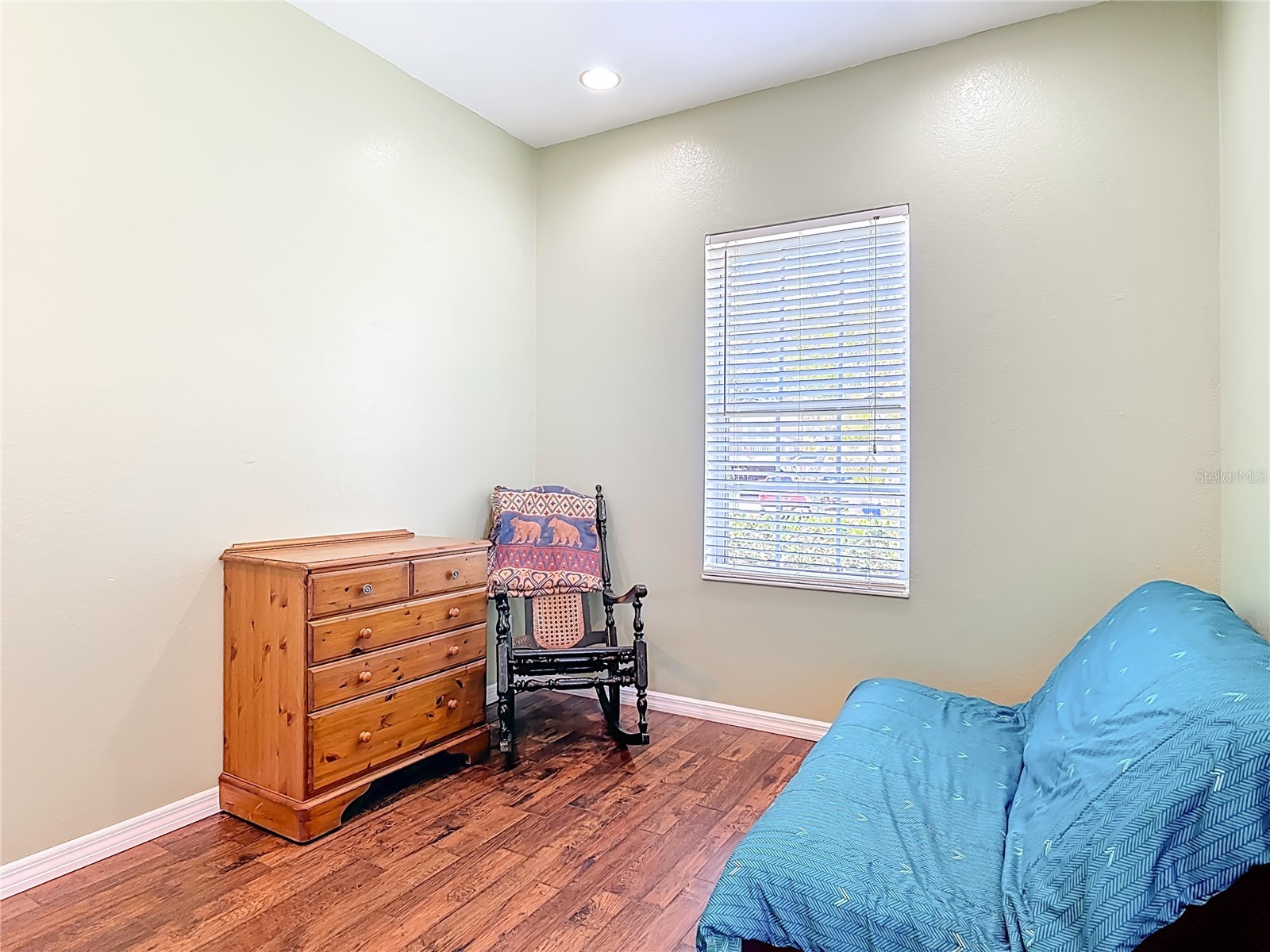 1205 S Riverside Drive Edgewater FL 32132 O6423019 image46