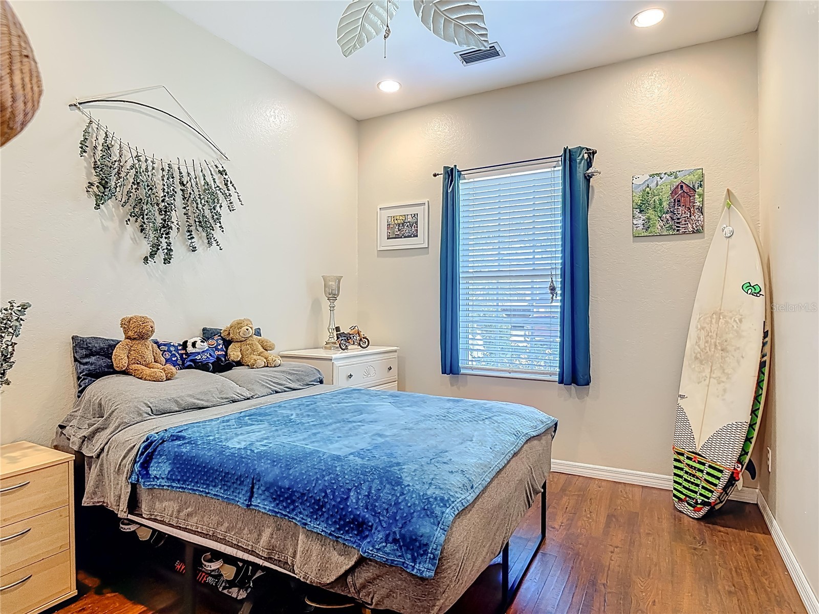 1205 S Riverside Drive Edgewater FL 32132 O6423019 image48