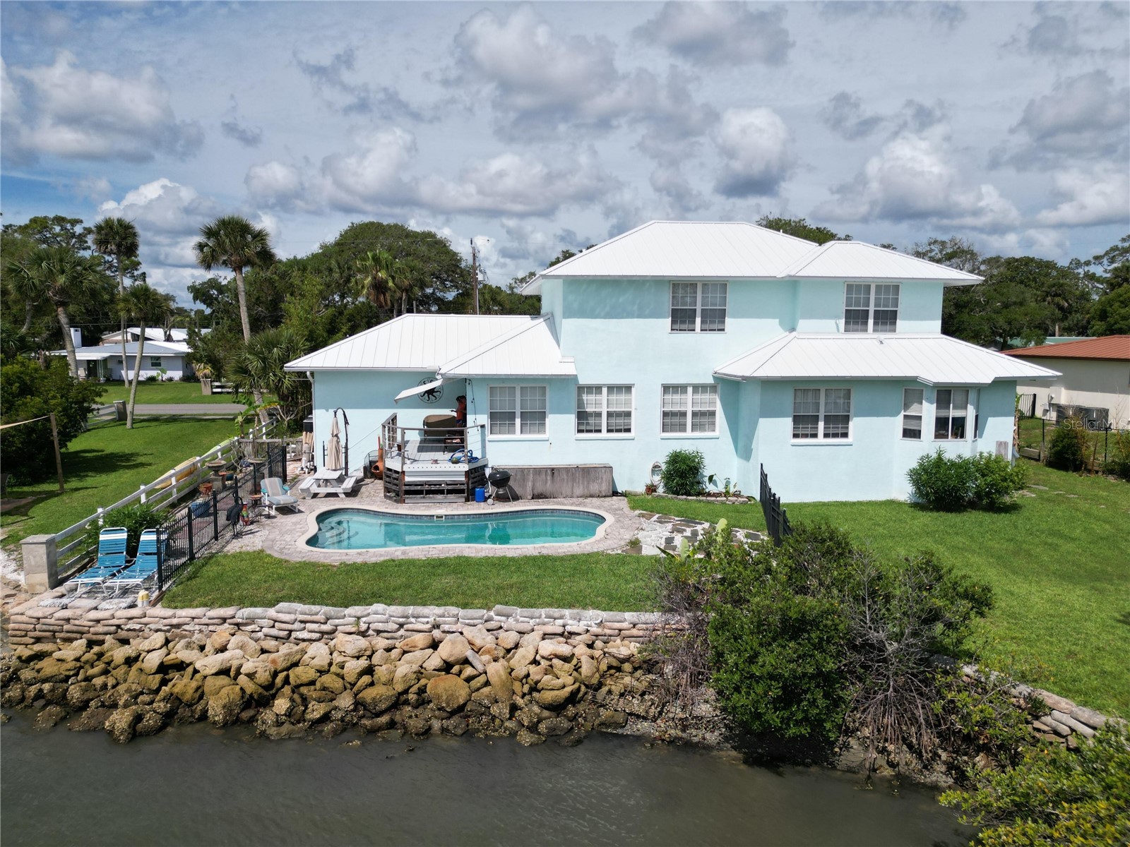 1205 S Riverside Drive Edgewater FL 32132 O6423019 image57