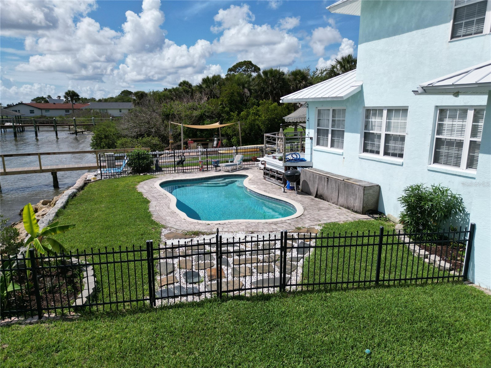 1205 S Riverside Drive Edgewater FL 32132 O6423019 image58