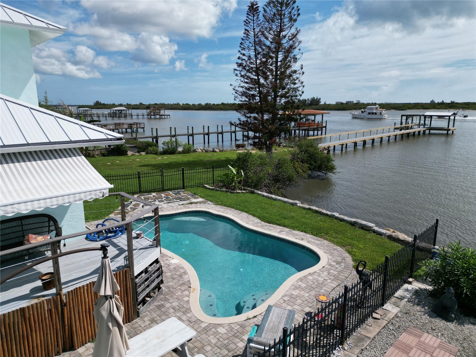1205 S Riverside Drive Edgewater FL 32132 O6423019 image59