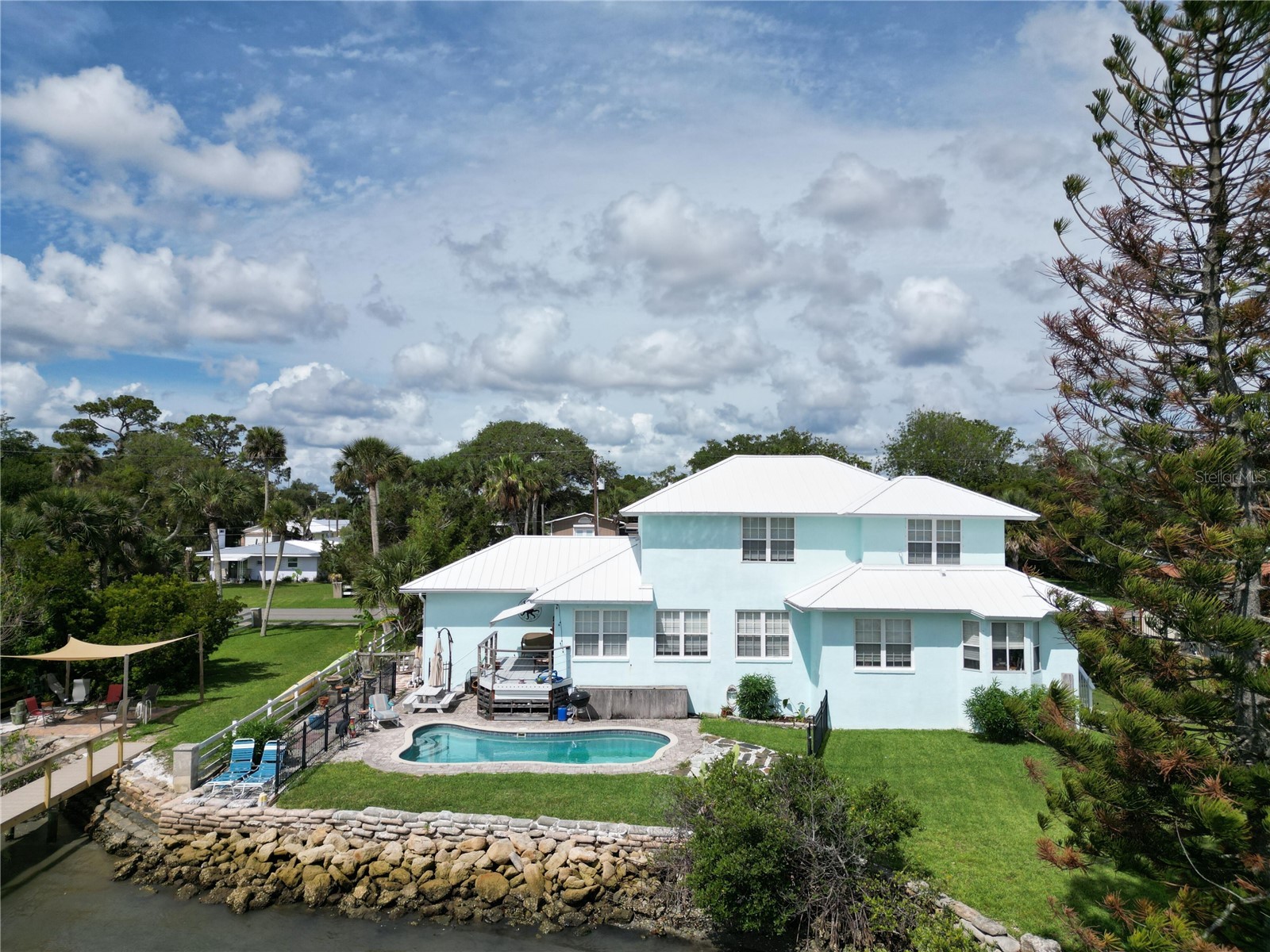 1205 S Riverside Drive Edgewater FL 32132 O6423019 image6