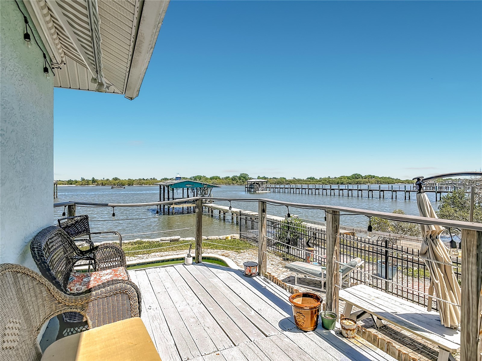 1205 S Riverside Drive Edgewater FL 32132 O6423019 image60