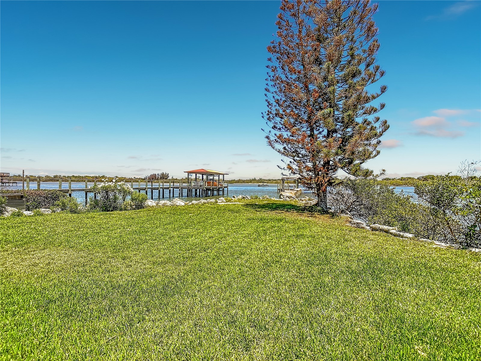 1205 S Riverside Drive Edgewater FL 32132 O6423019 image61
