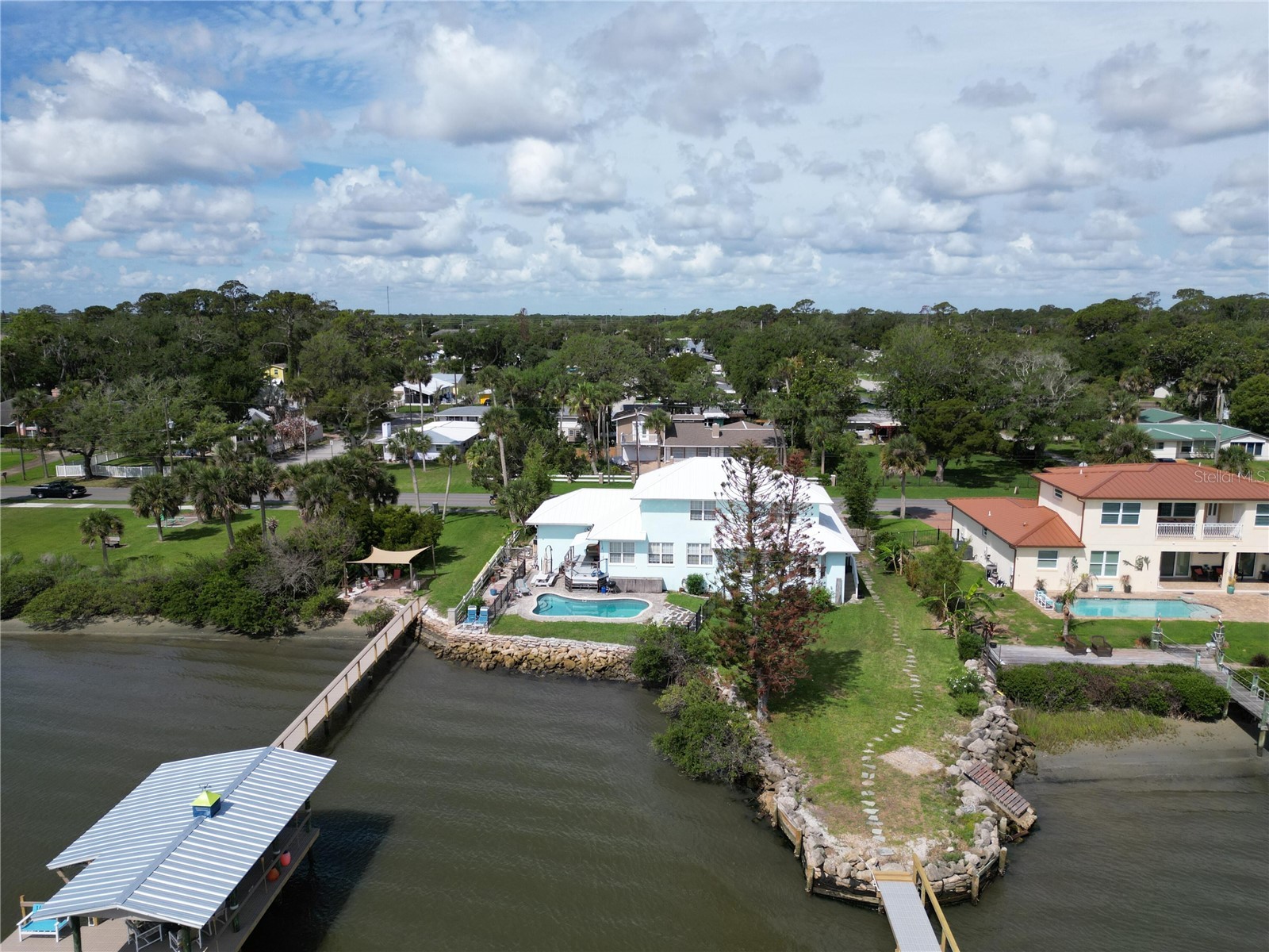 1205 S Riverside Drive Edgewater FL 32132 O6423019 image62