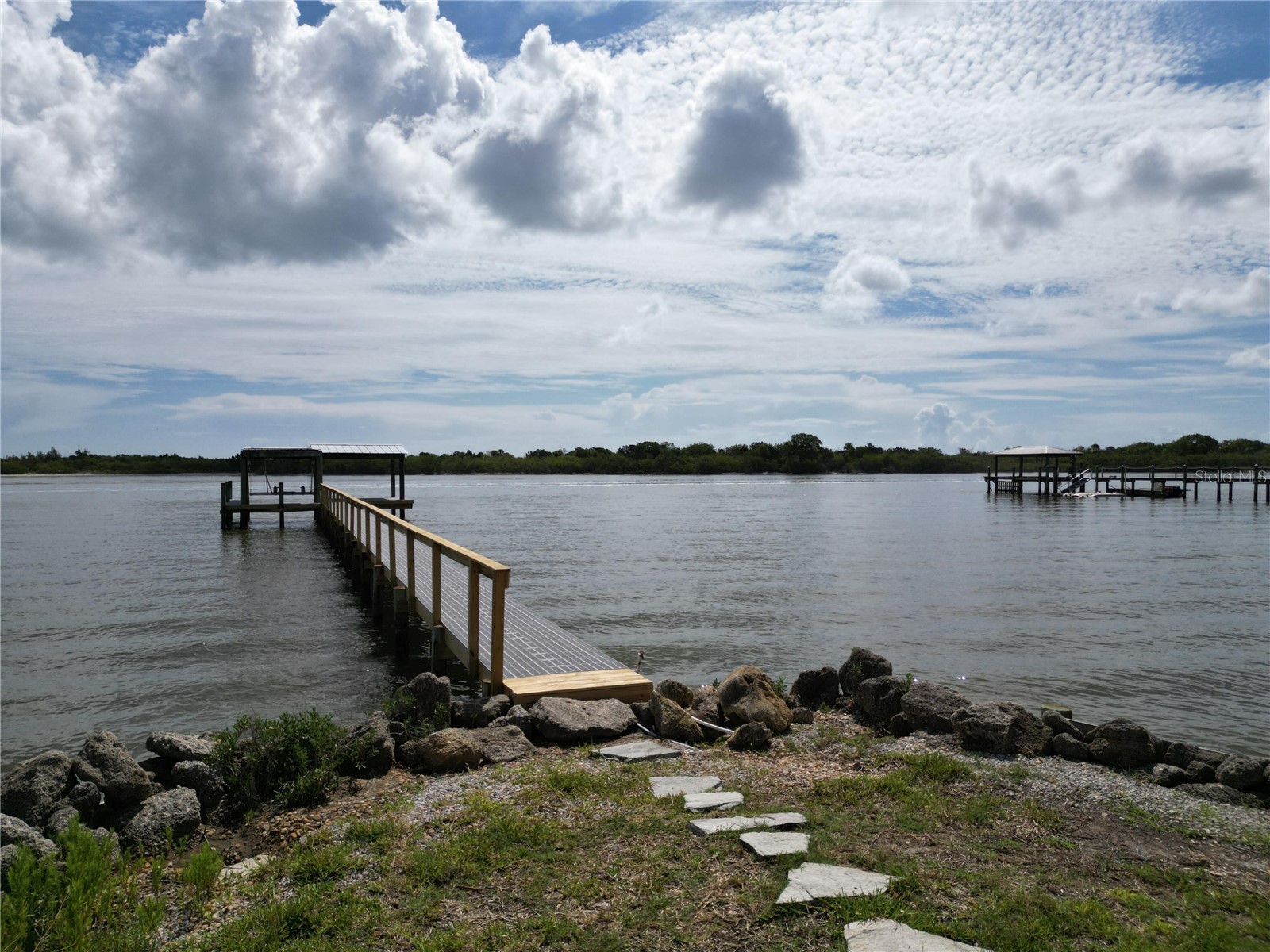 1205 S Riverside Drive Edgewater FL 32132 O6423019 image63