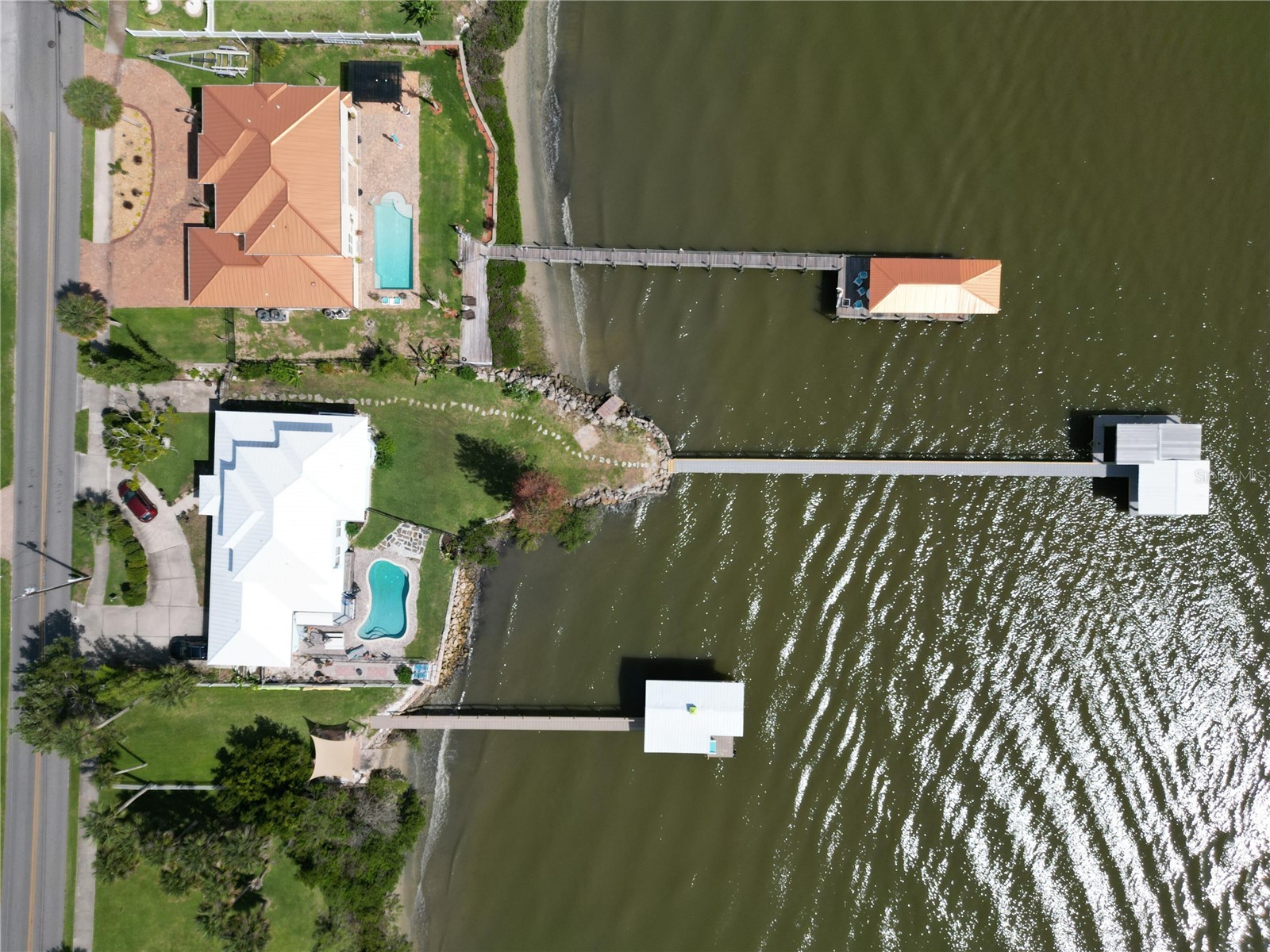 1205 S Riverside Drive Edgewater FL 32132 O6423019 image64