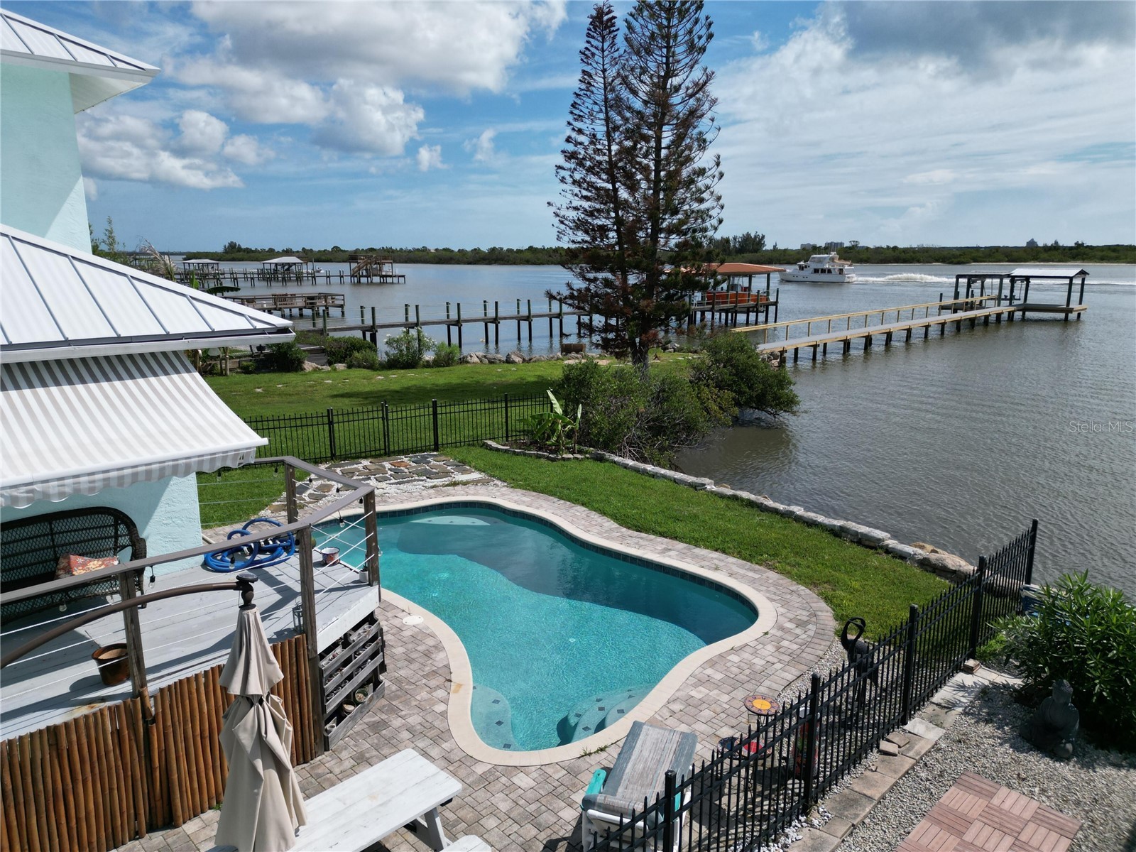 1205 S Riverside Drive Edgewater FL 32132 O6423019 image7