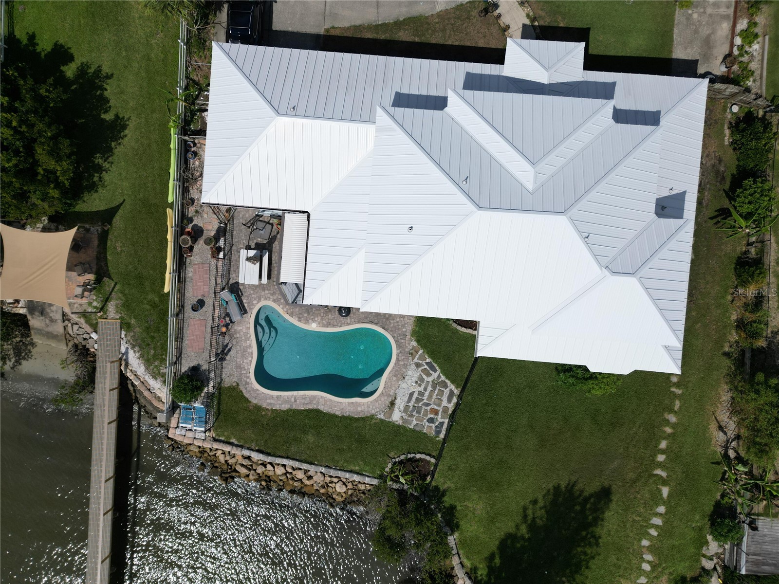 1205 S Riverside Drive Edgewater FL 32132 O6423019 image8