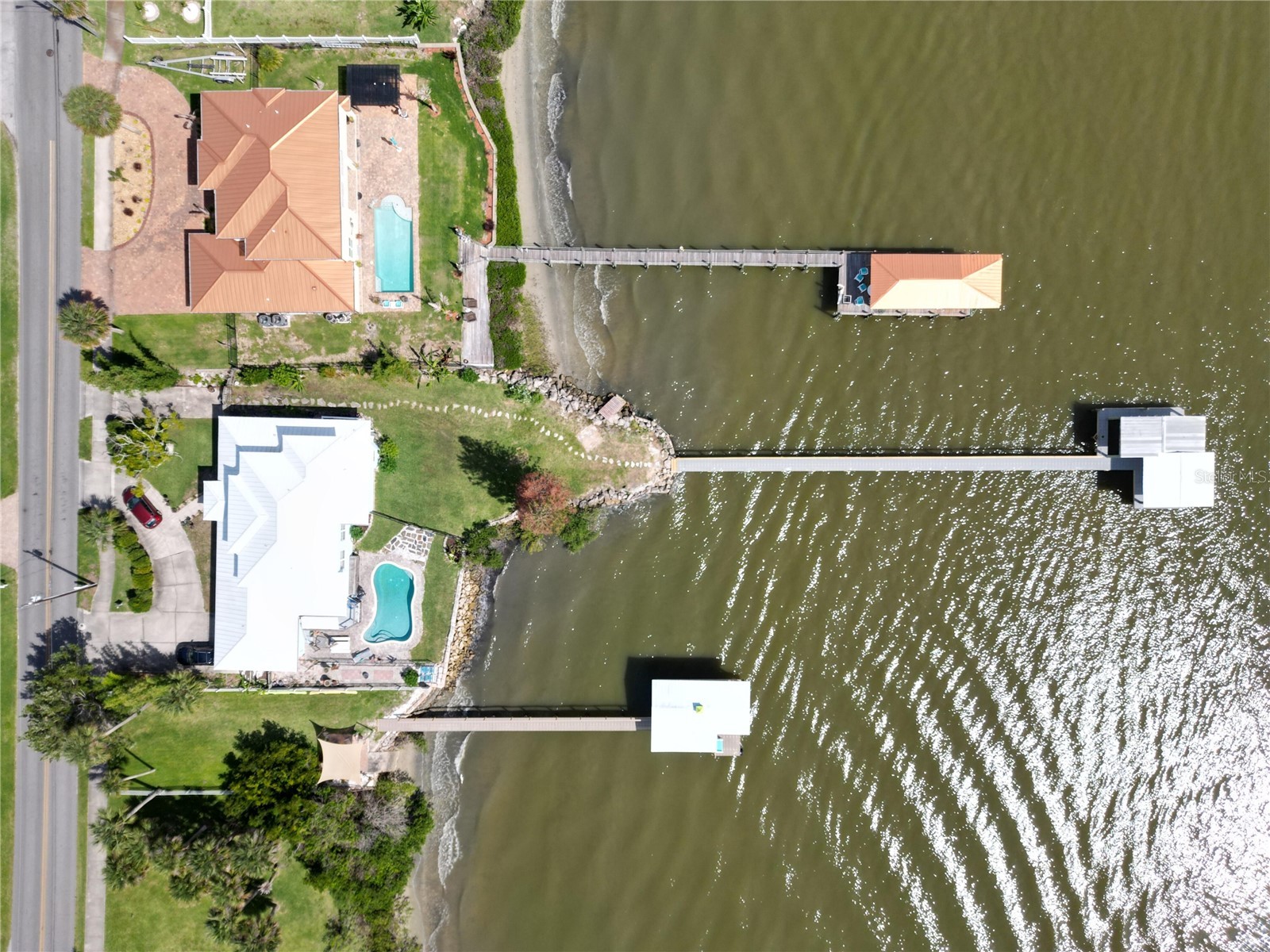 1205 S Riverside Drive Edgewater FL 32132 O6423019 image9