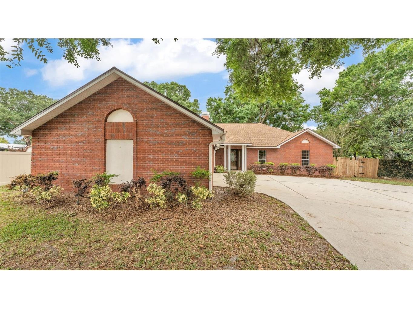 1205 Scottsland Drive Lakeland FL 33813 L4951928 image1