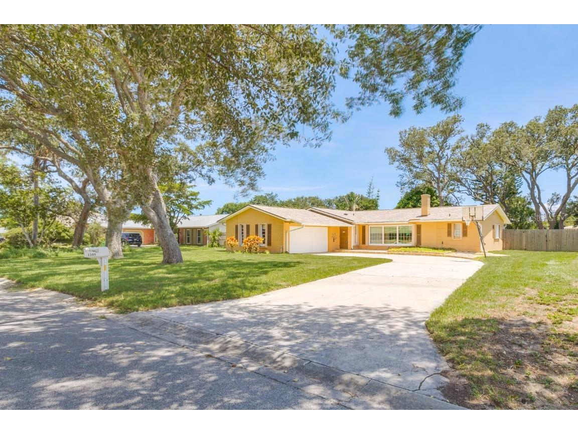 1205 Shady Lane Merritt Island FL 32952 O6119269 image1