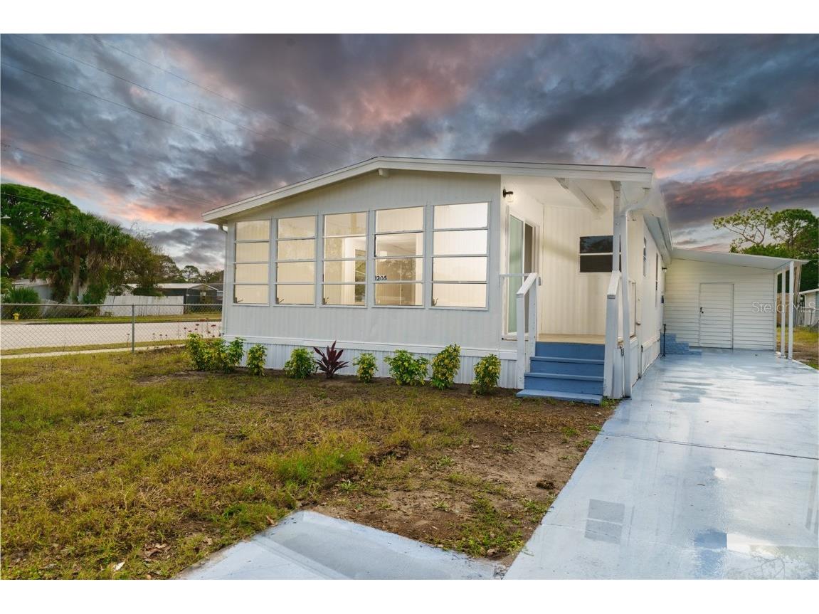 1205 Sparton Avenue Port Orange FL 32127 O6174534 image1