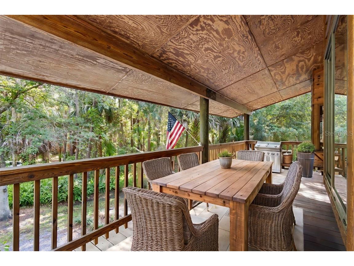 1205 Sutton Trail Geneva FL 32732 O6226875 image1