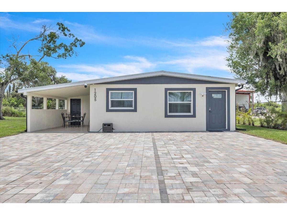 1205 SW Hibiscus Drive Arcadia FL 34266 C7526540 image1