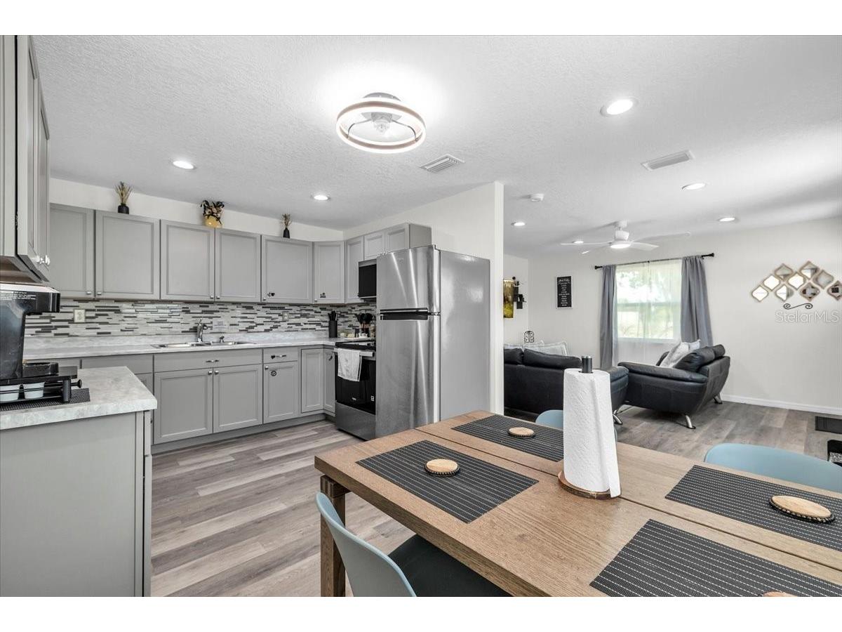 1205 SW Hibiscus Drive Arcadia FL 34266 C7526540 image12