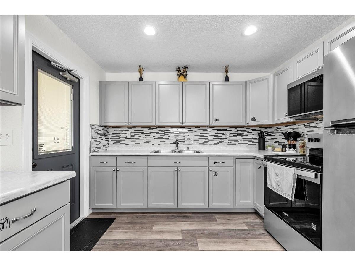 1205 SW Hibiscus Drive Arcadia FL 34266 C7526540 image13