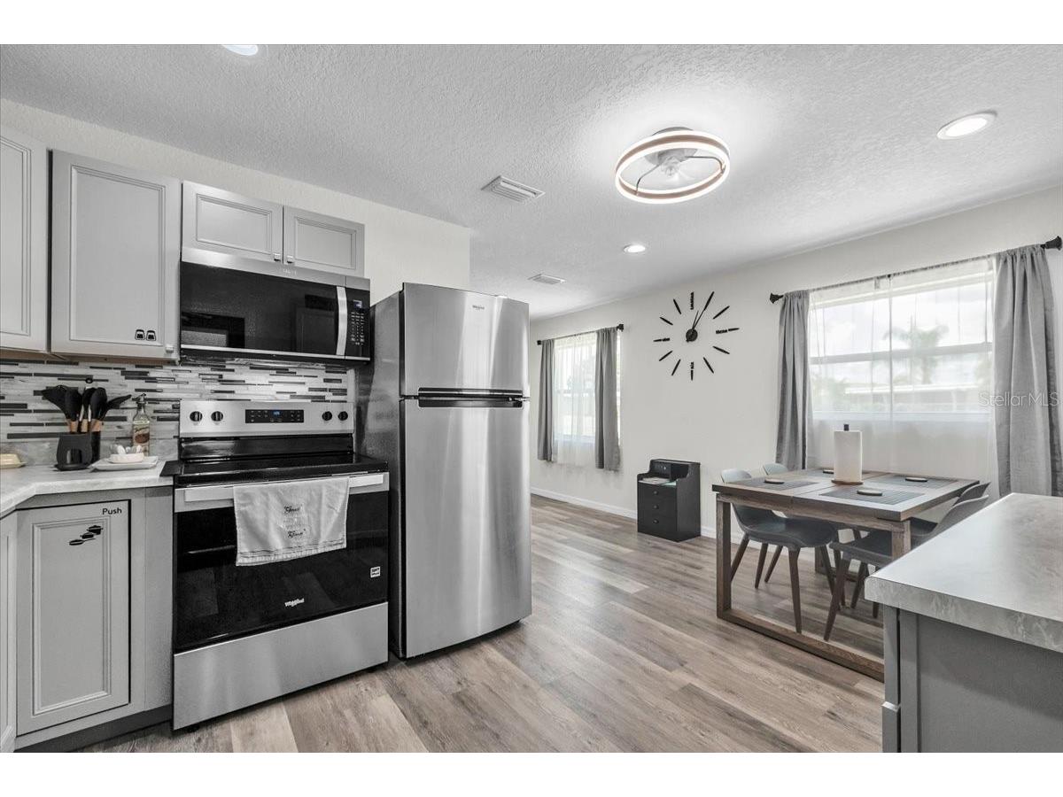 1205 SW Hibiscus Drive Arcadia FL 34266 C7526540 image14