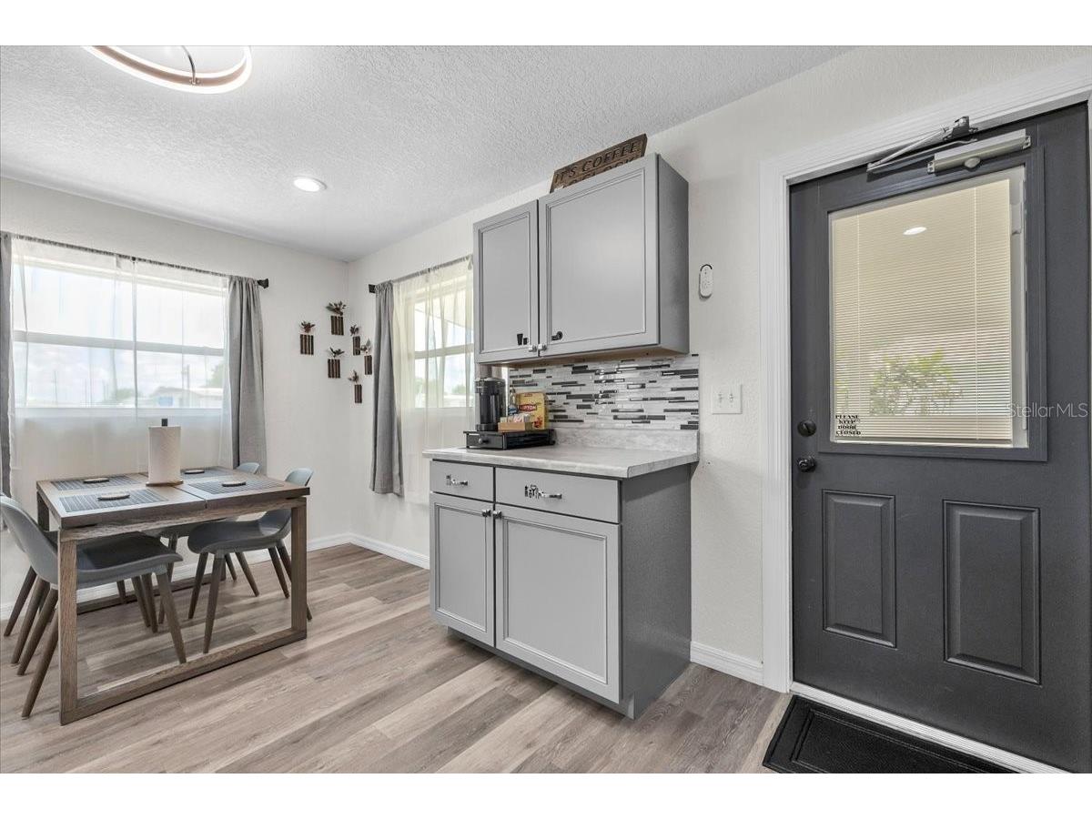 1205 SW Hibiscus Drive Arcadia FL 34266 C7526540 image15