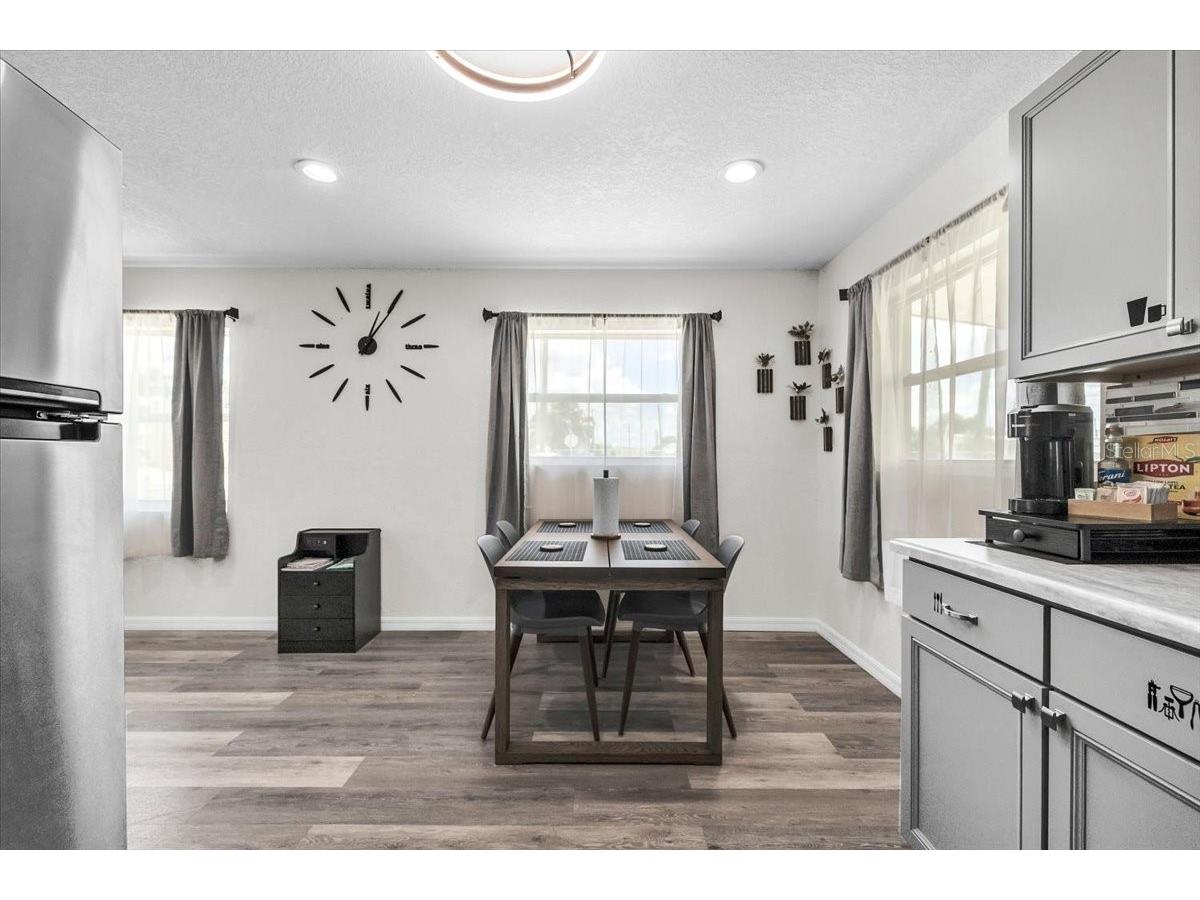 1205 SW Hibiscus Drive Arcadia FL 34266 C7526540 image16
