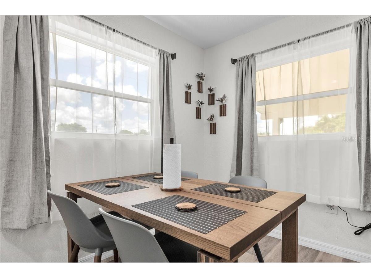 1205 SW Hibiscus Drive Arcadia FL 34266 C7526540 image17