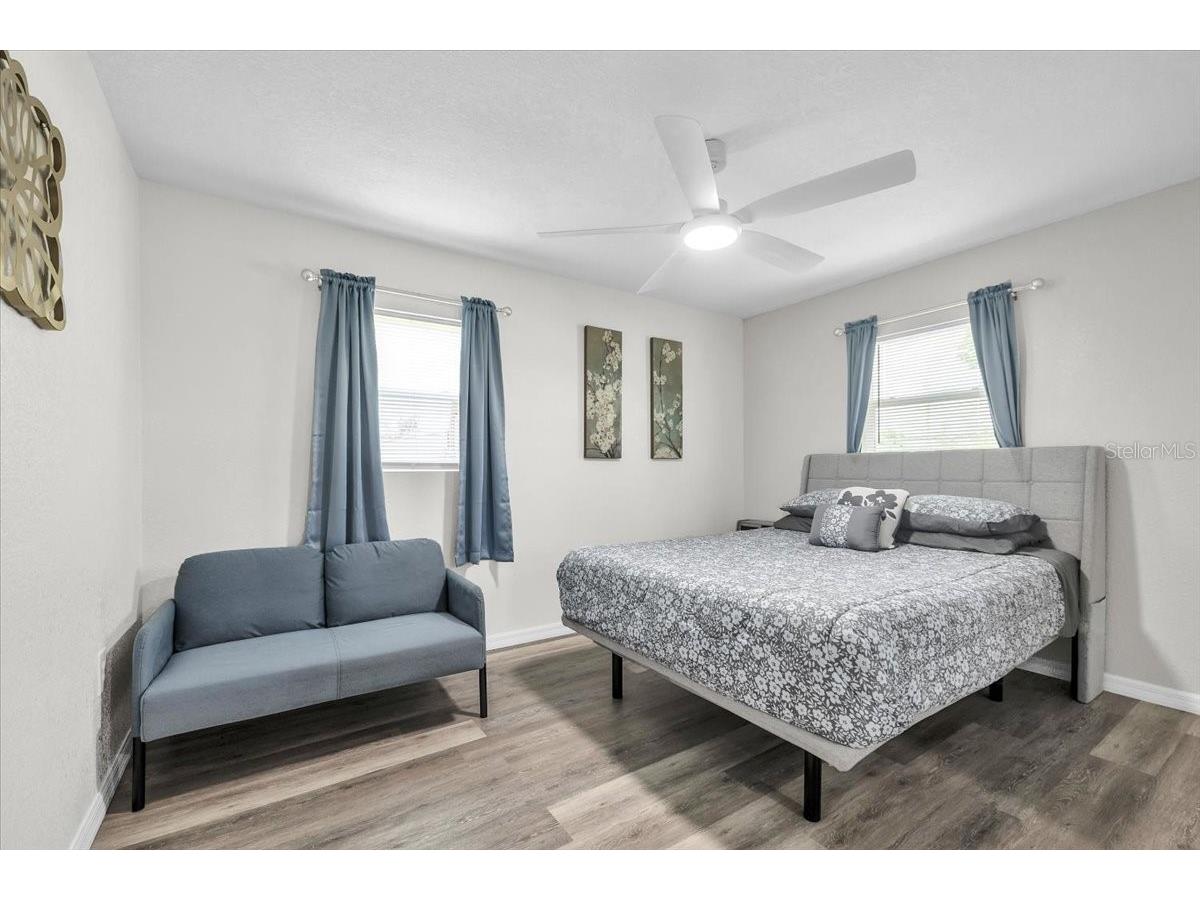 1205 SW Hibiscus Drive Arcadia FL 34266 C7526540 image18