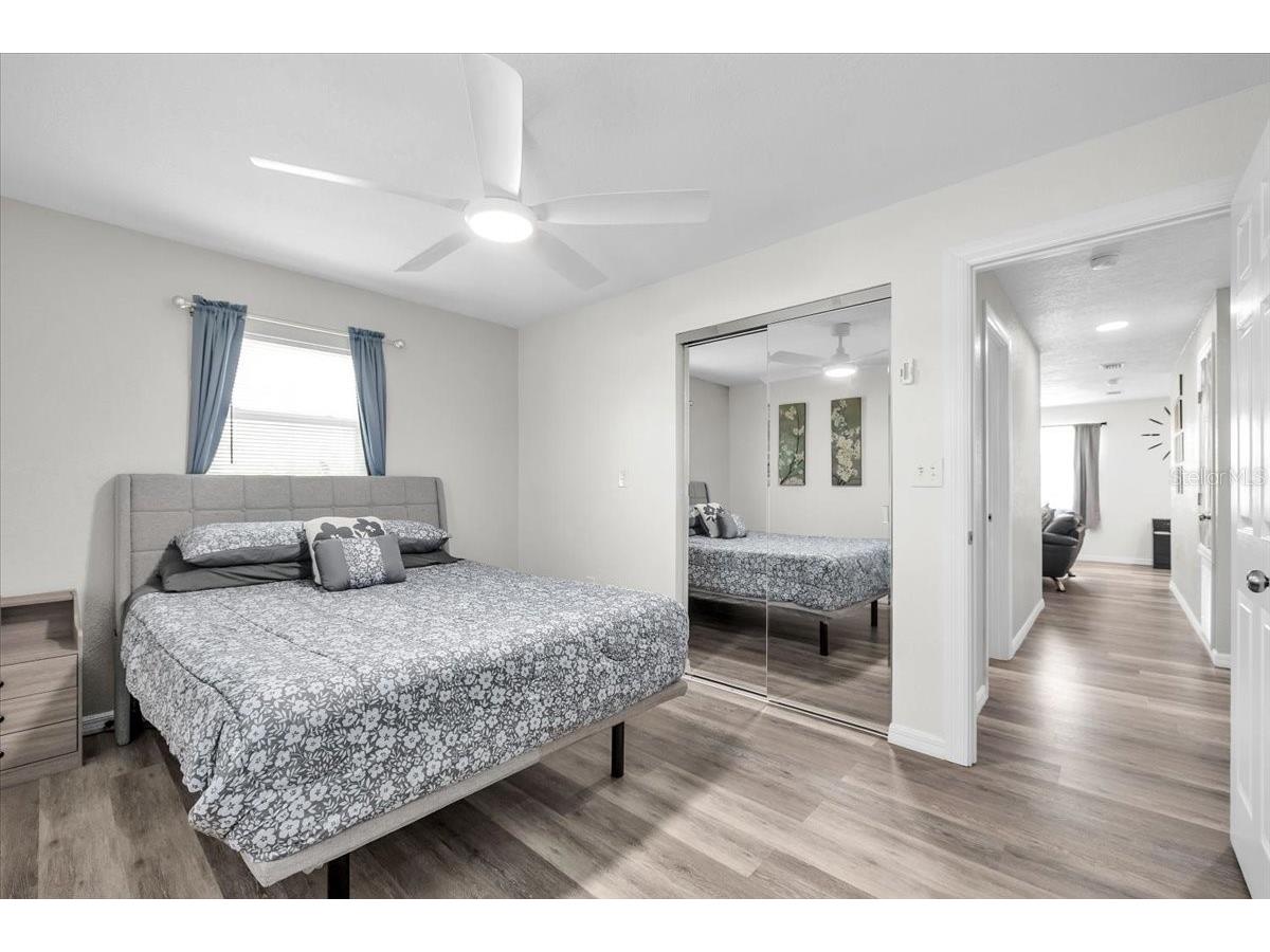 1205 SW Hibiscus Drive Arcadia FL 34266 C7526540 image19