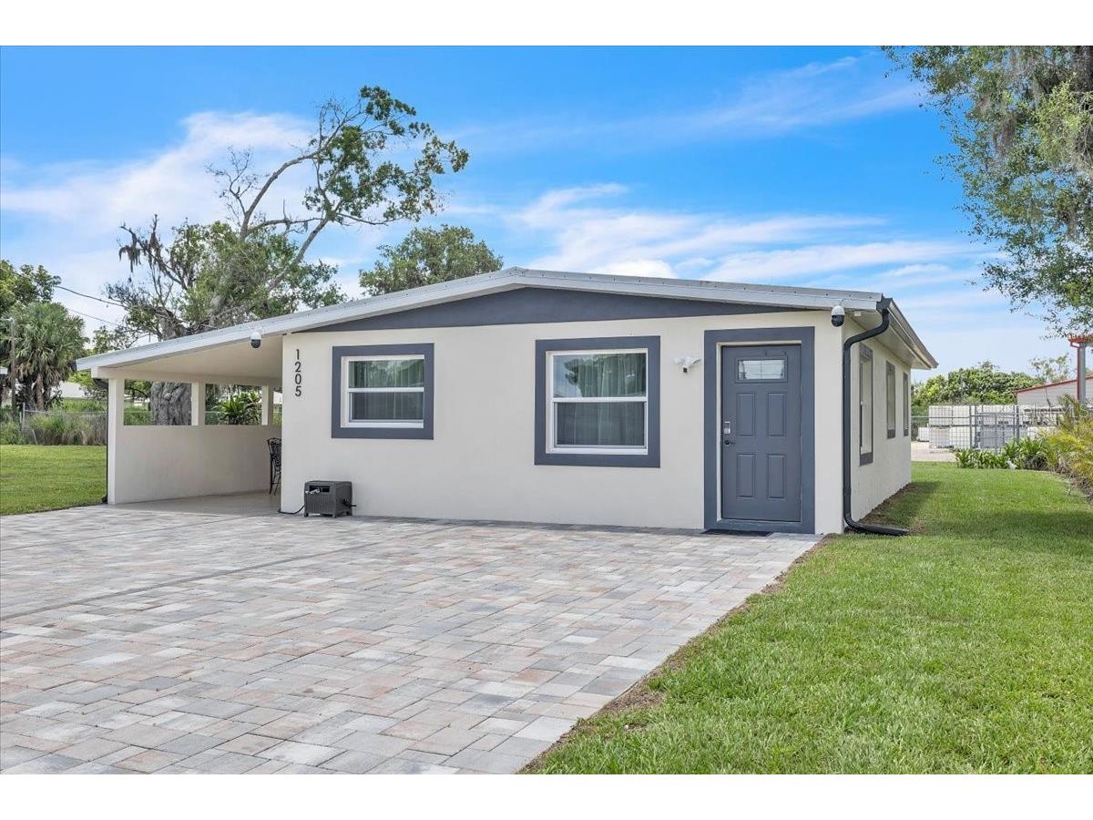 1205 SW Hibiscus Drive Arcadia FL 34266 C7526540 image2