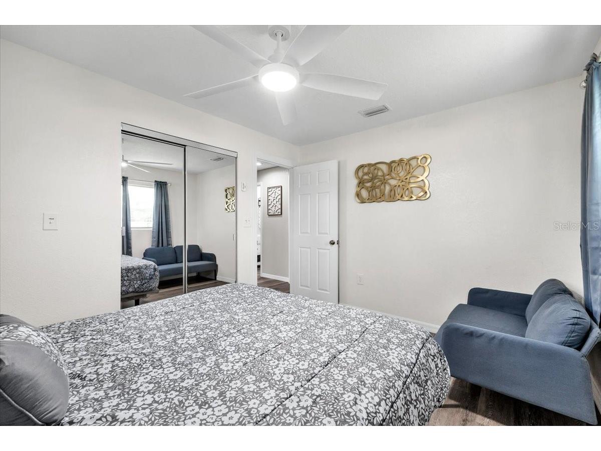 1205 SW Hibiscus Drive Arcadia FL 34266 C7526540 image20