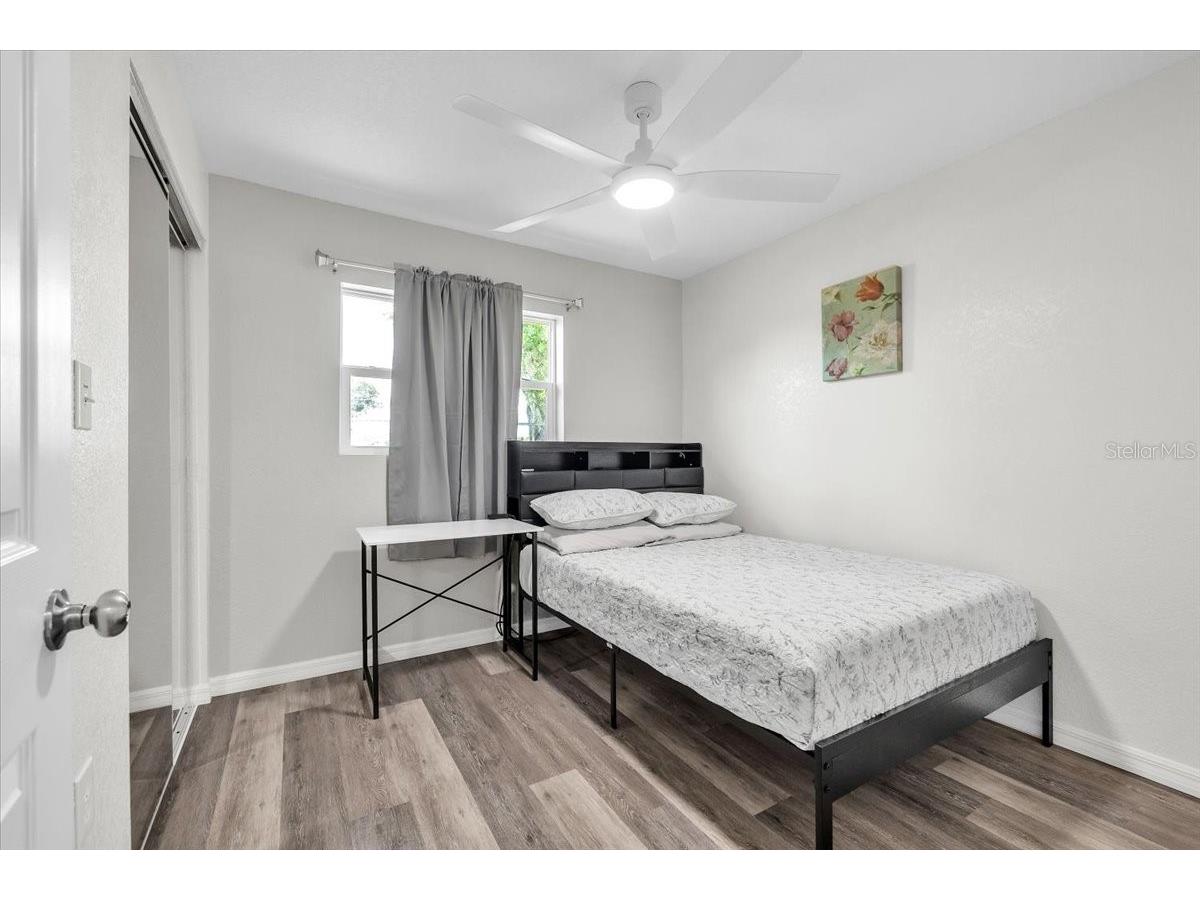 1205 SW Hibiscus Drive Arcadia FL 34266 C7526540 image22