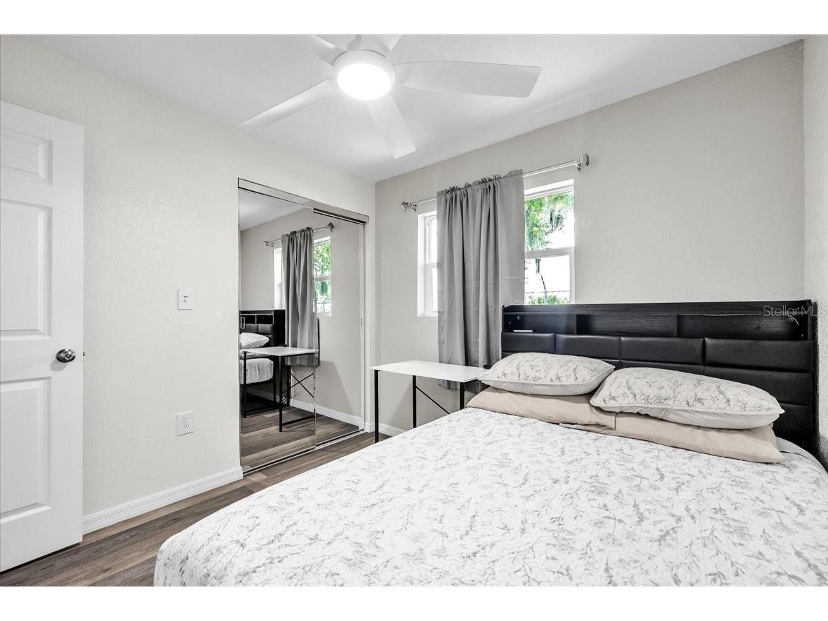 1205 SW Hibiscus Drive Arcadia FL 34266 C7526540 image23