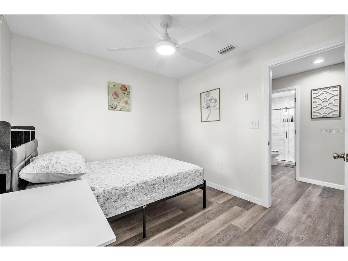 1205 SW Hibiscus Drive Arcadia FL 34266 C7526540 image24