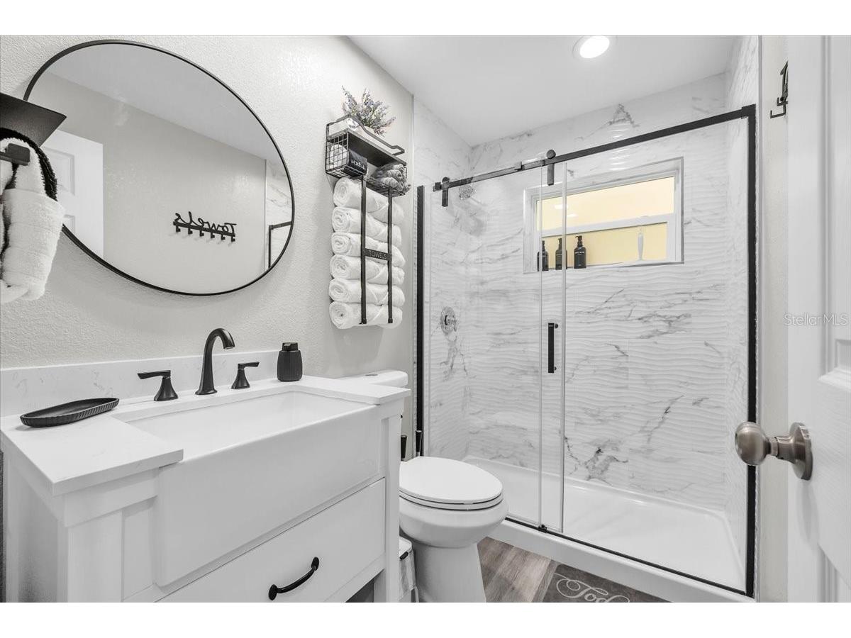 1205 SW Hibiscus Drive Arcadia FL 34266 C7526540 image25