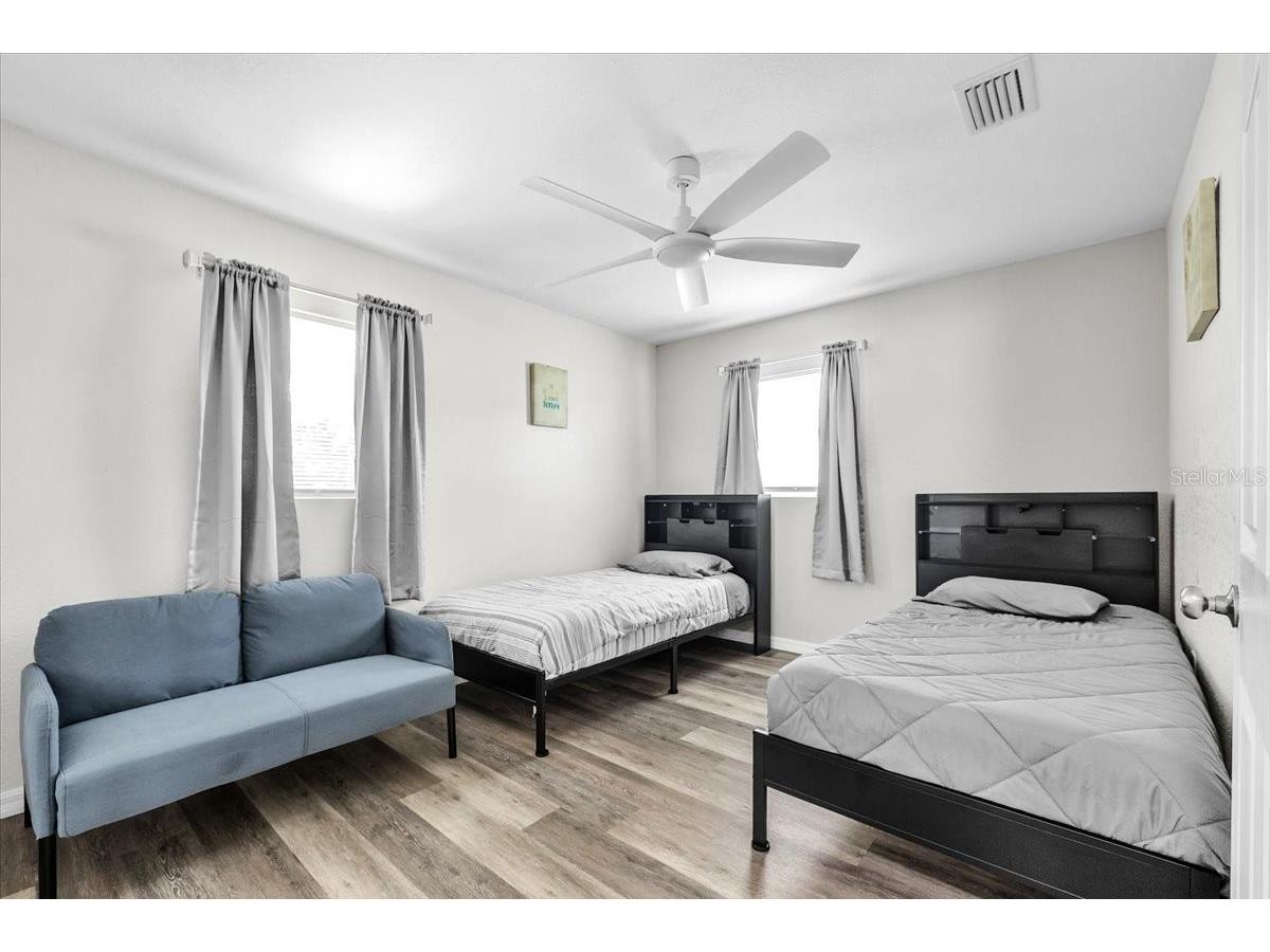 1205 SW Hibiscus Drive Arcadia FL 34266 C7526540 image27