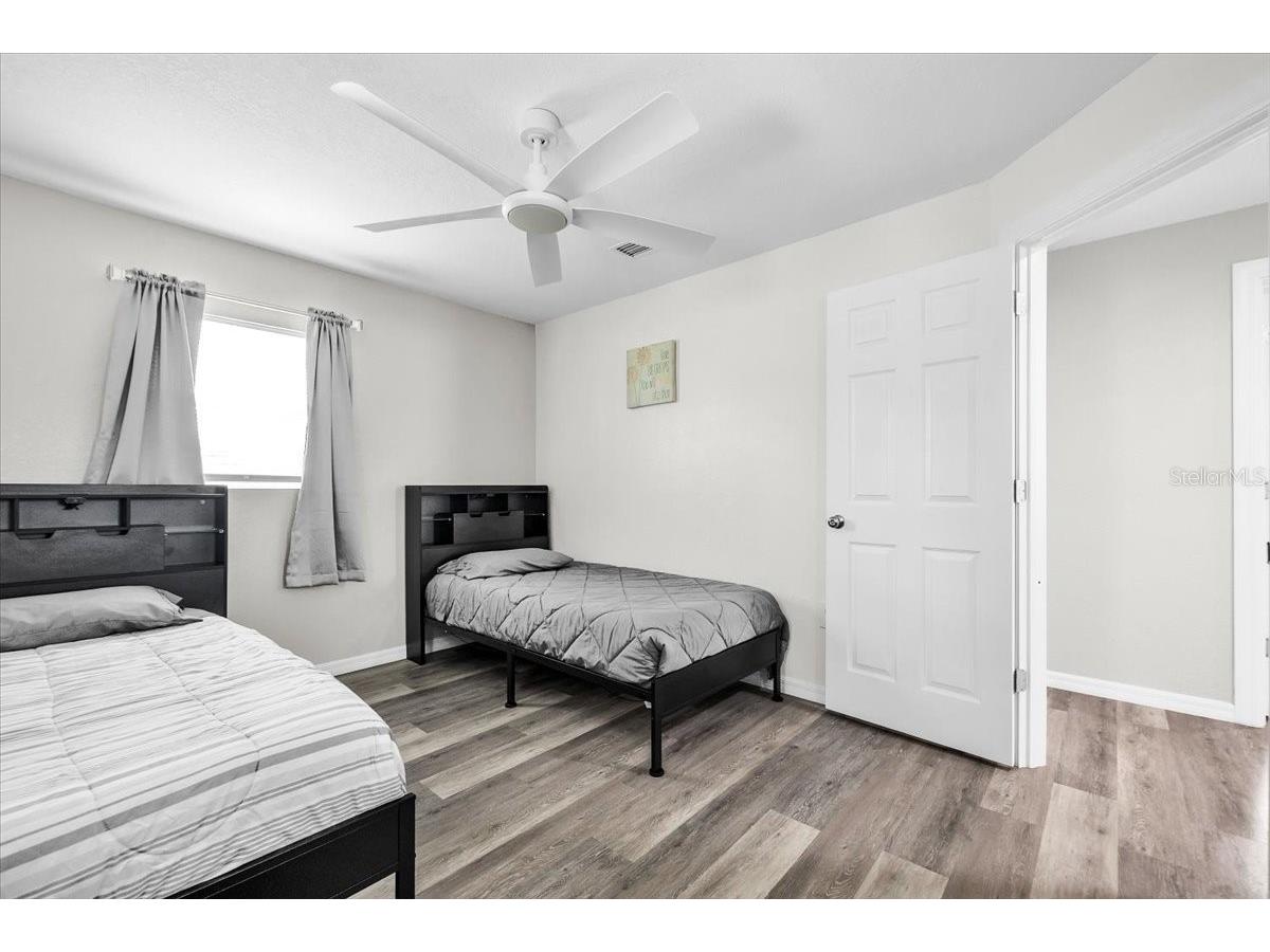 1205 SW Hibiscus Drive Arcadia FL 34266 C7526540 image28