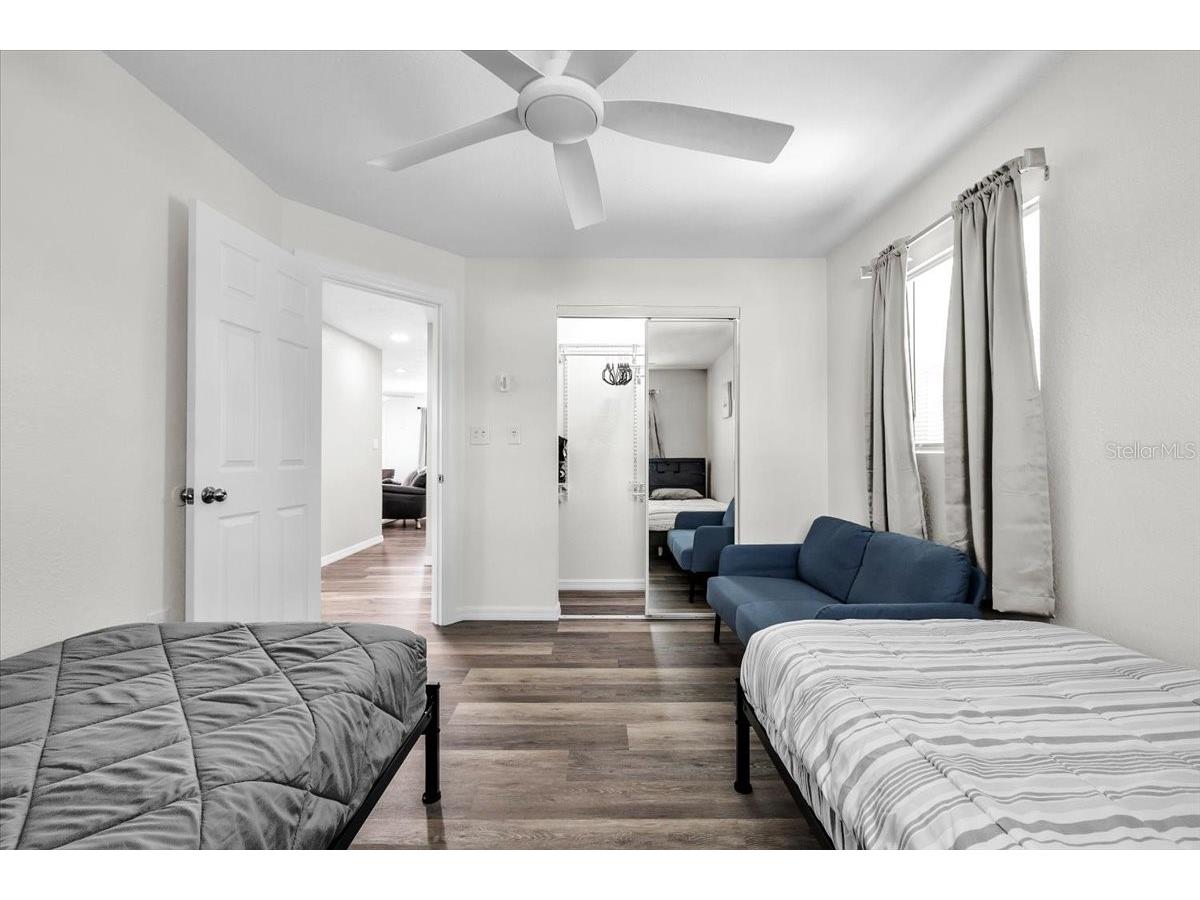 1205 SW Hibiscus Drive Arcadia FL 34266 C7526540 image29