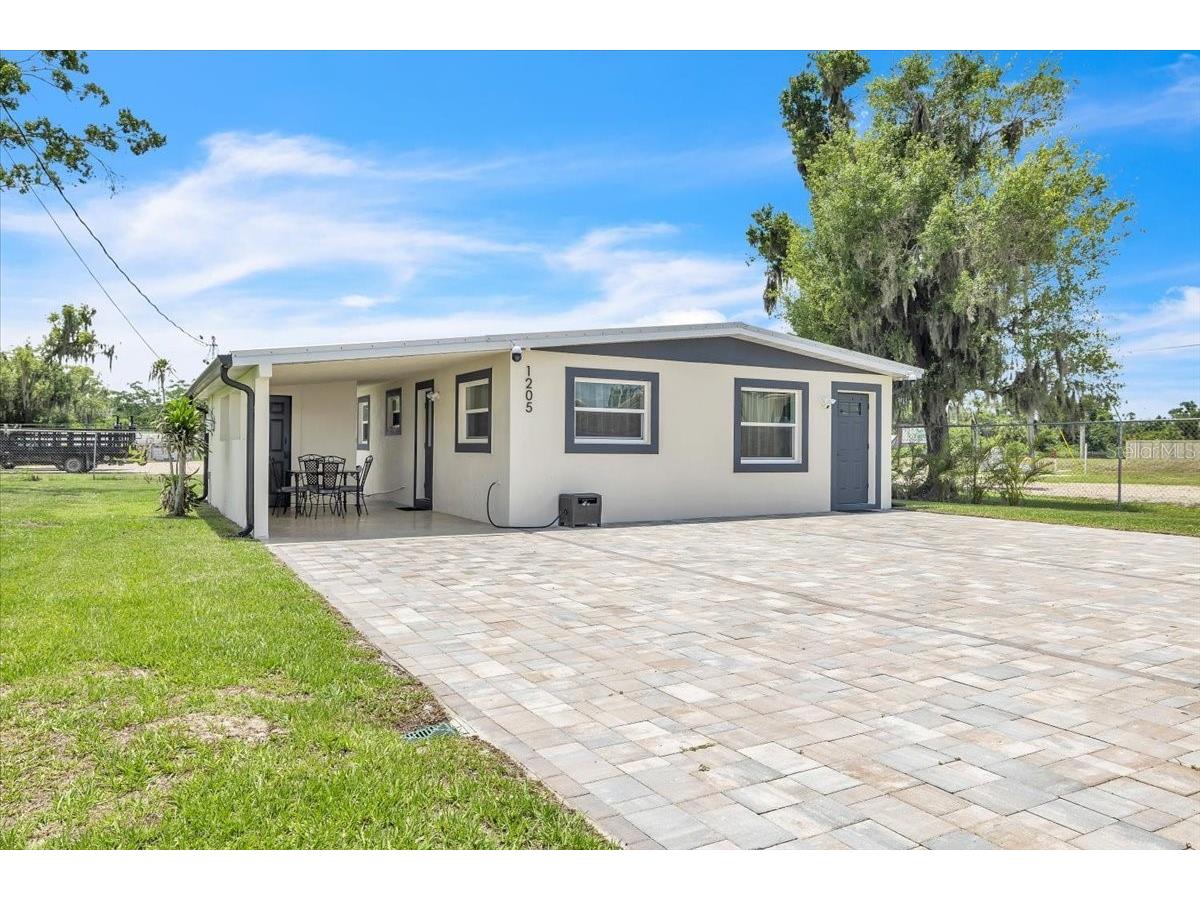 1205 SW Hibiscus Drive Arcadia FL 34266 C7526540 image3