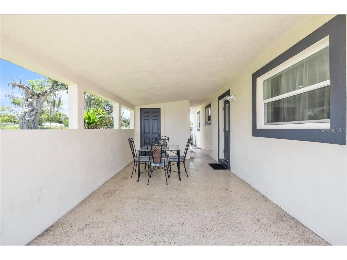 1205 SW Hibiscus Drive Arcadia FL 34266 C7526540 image30