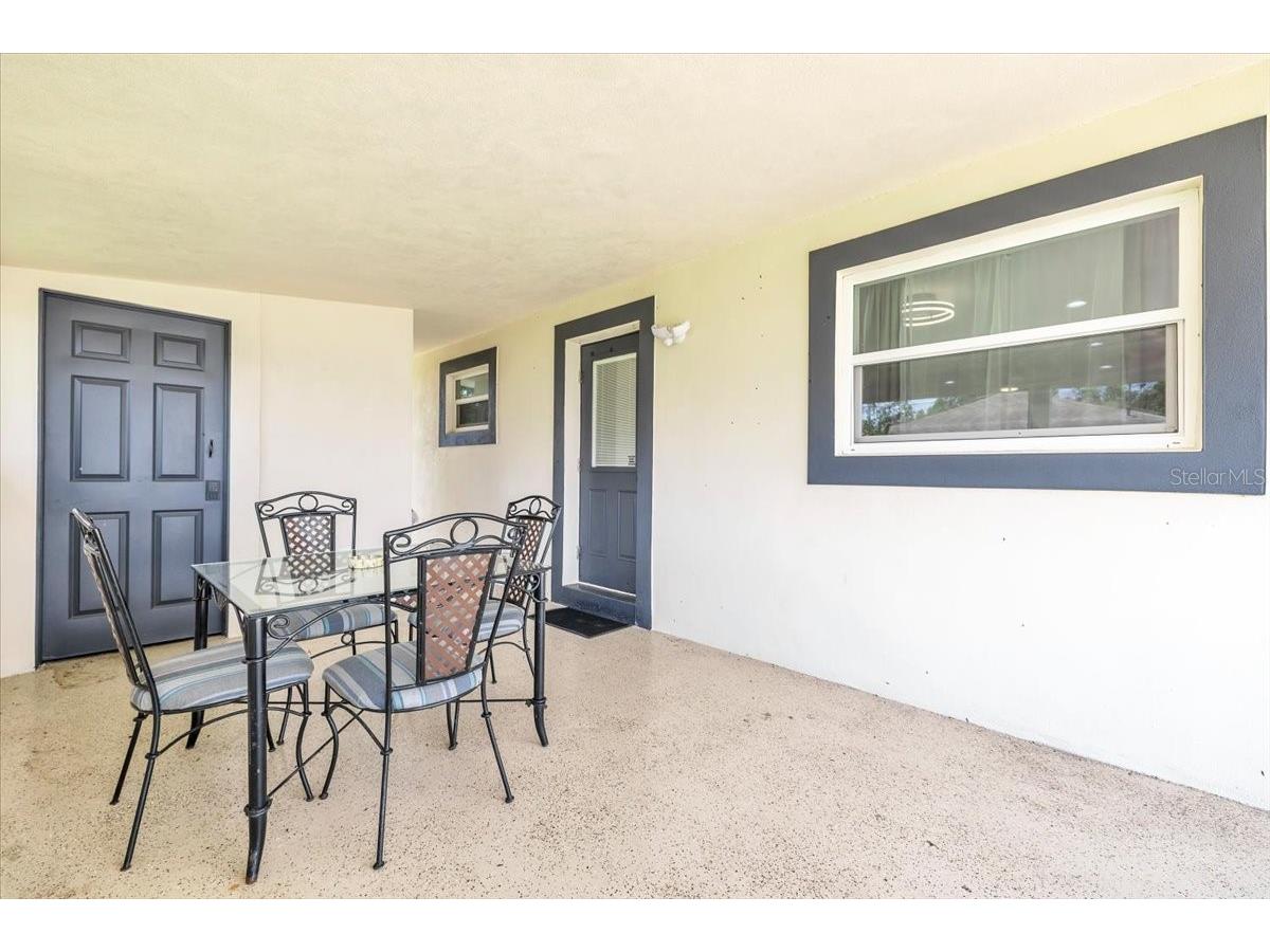 1205 SW Hibiscus Drive Arcadia FL 34266 C7526540 image31