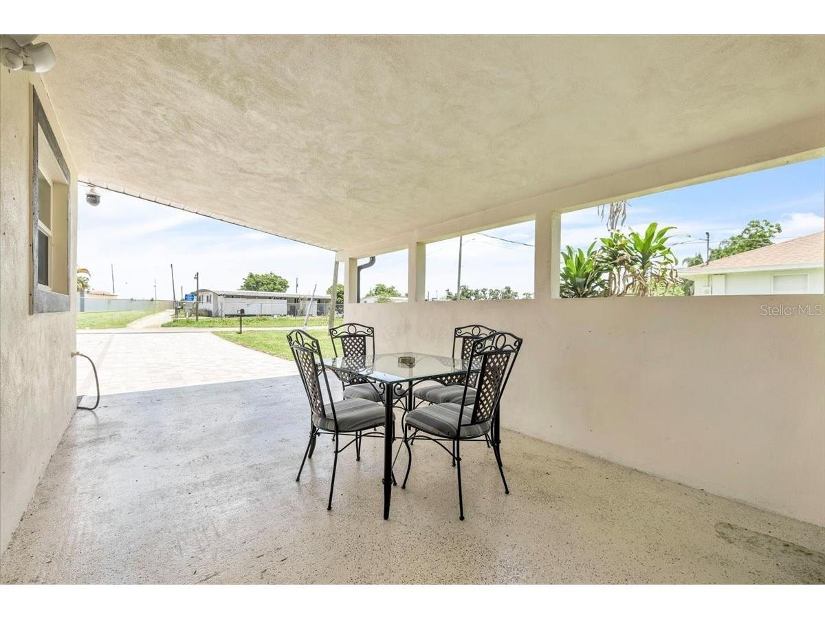 1205 SW Hibiscus Drive Arcadia FL 34266 C7526540 image32