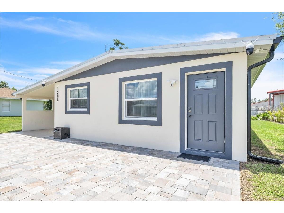 1205 SW Hibiscus Drive Arcadia FL 34266 C7526540 image34