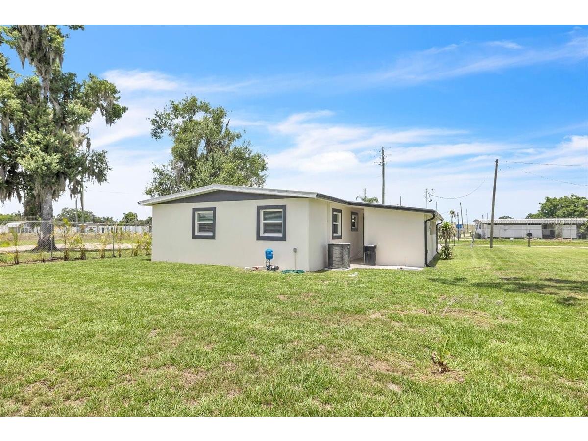 1205 SW Hibiscus Drive Arcadia FL 34266 C7526540 image35