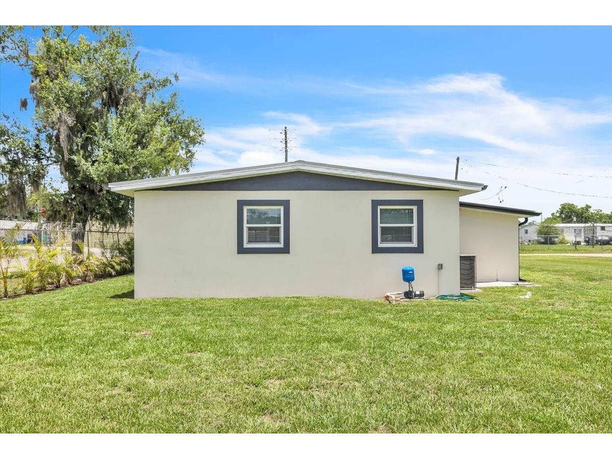 1205 SW Hibiscus Drive Arcadia FL 34266 C7526540 image36