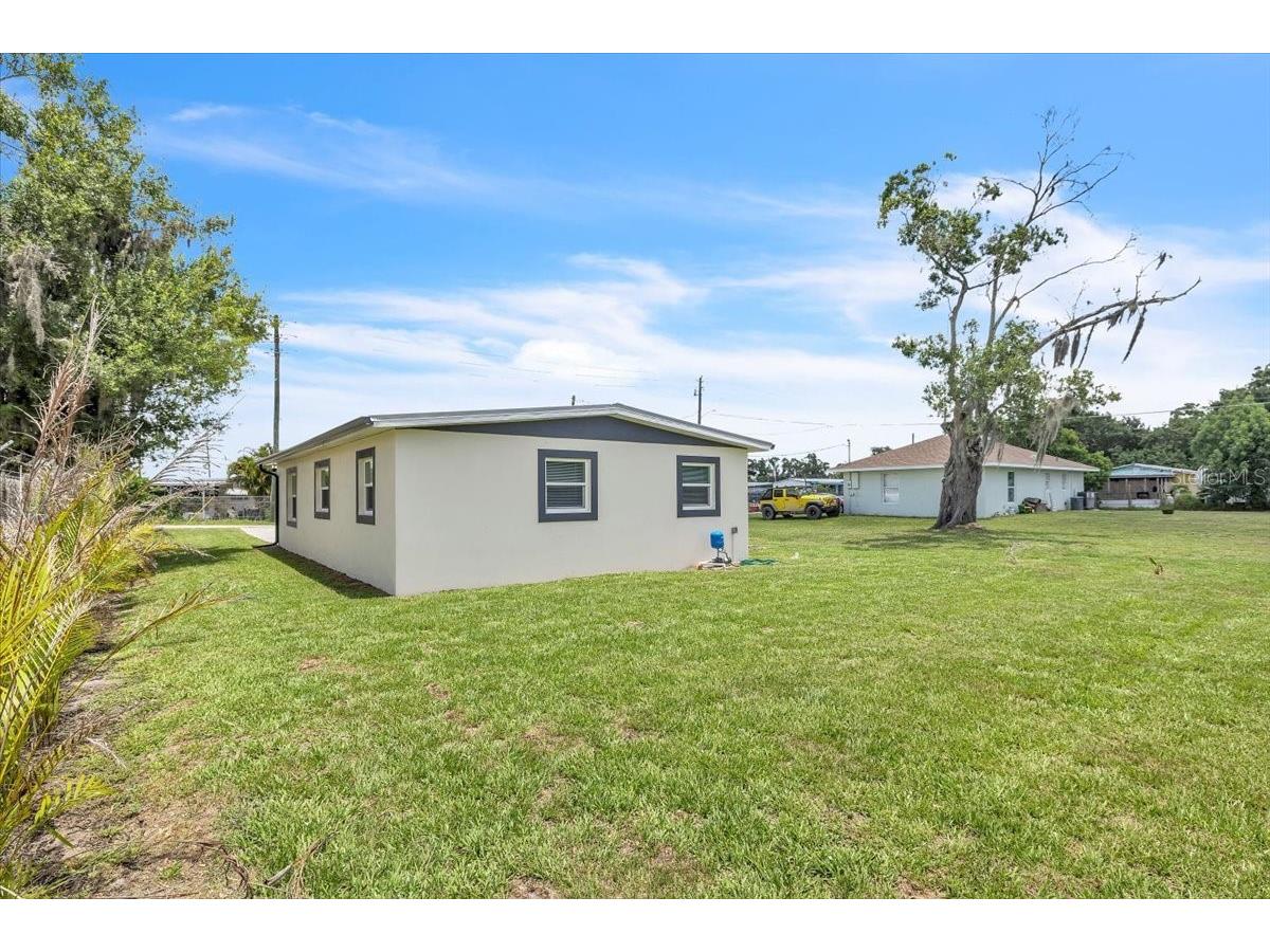 1205 SW Hibiscus Drive Arcadia FL 34266 C7526540 image37