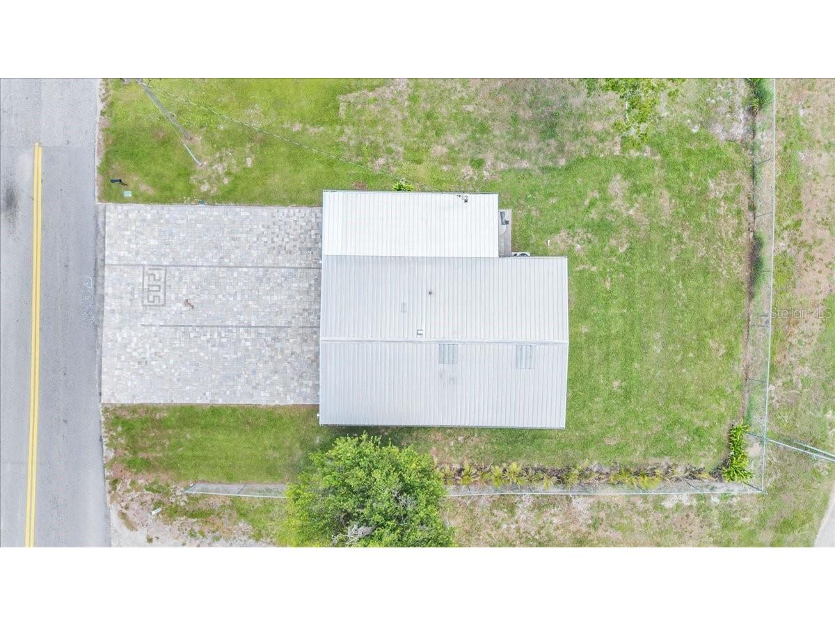 1205 SW Hibiscus Drive Arcadia FL 34266 C7526540 image38